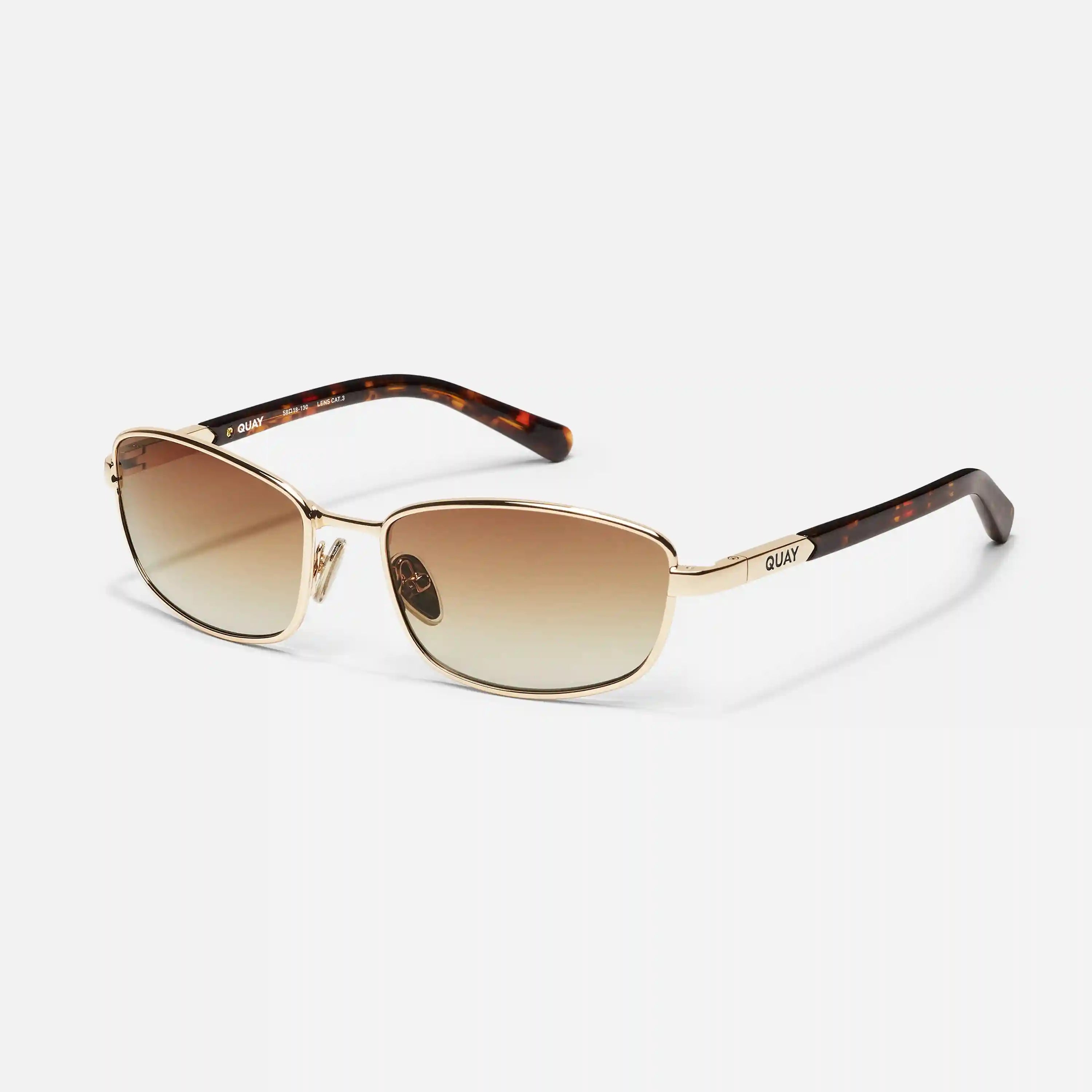 quaystore.us.com