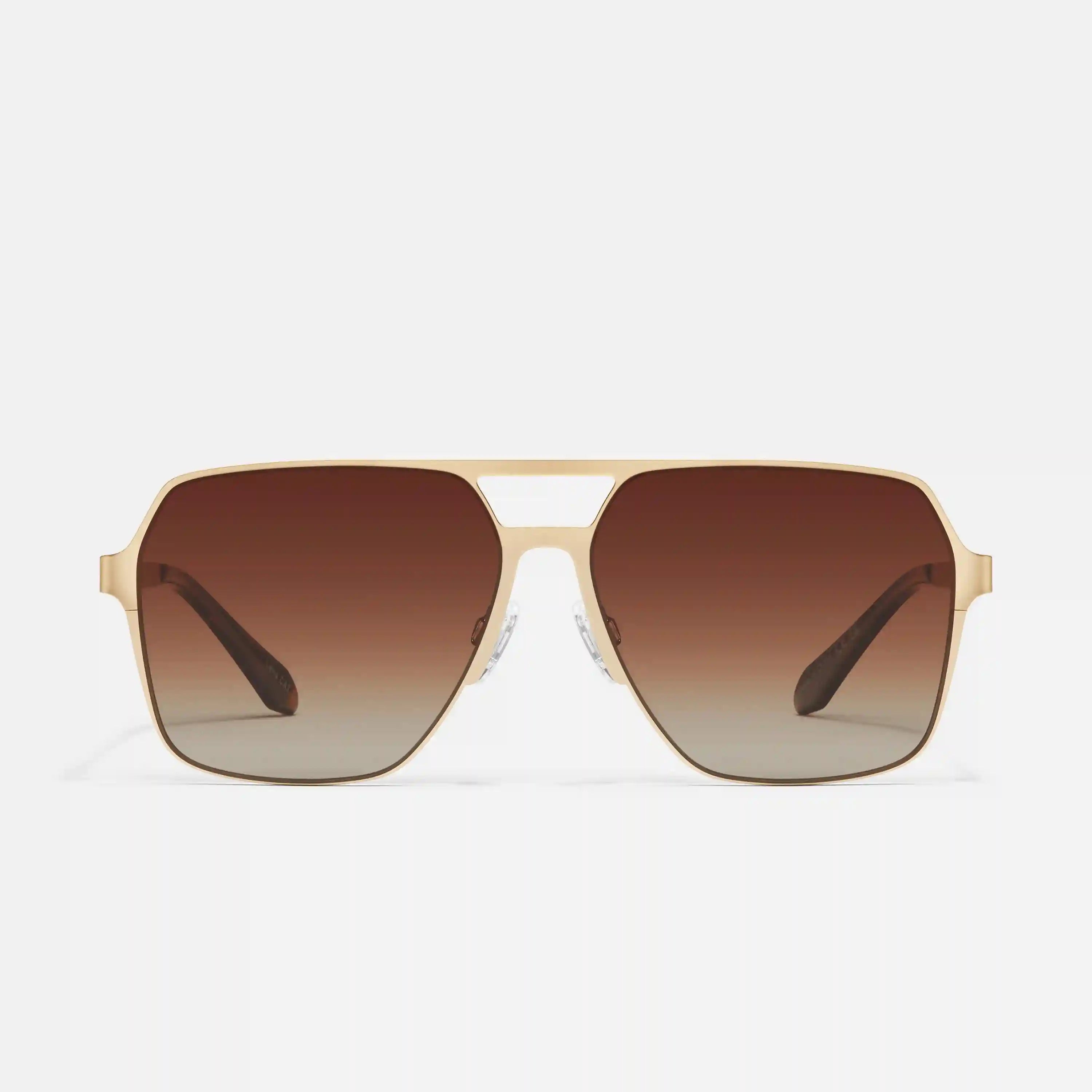 quaystore.us.com