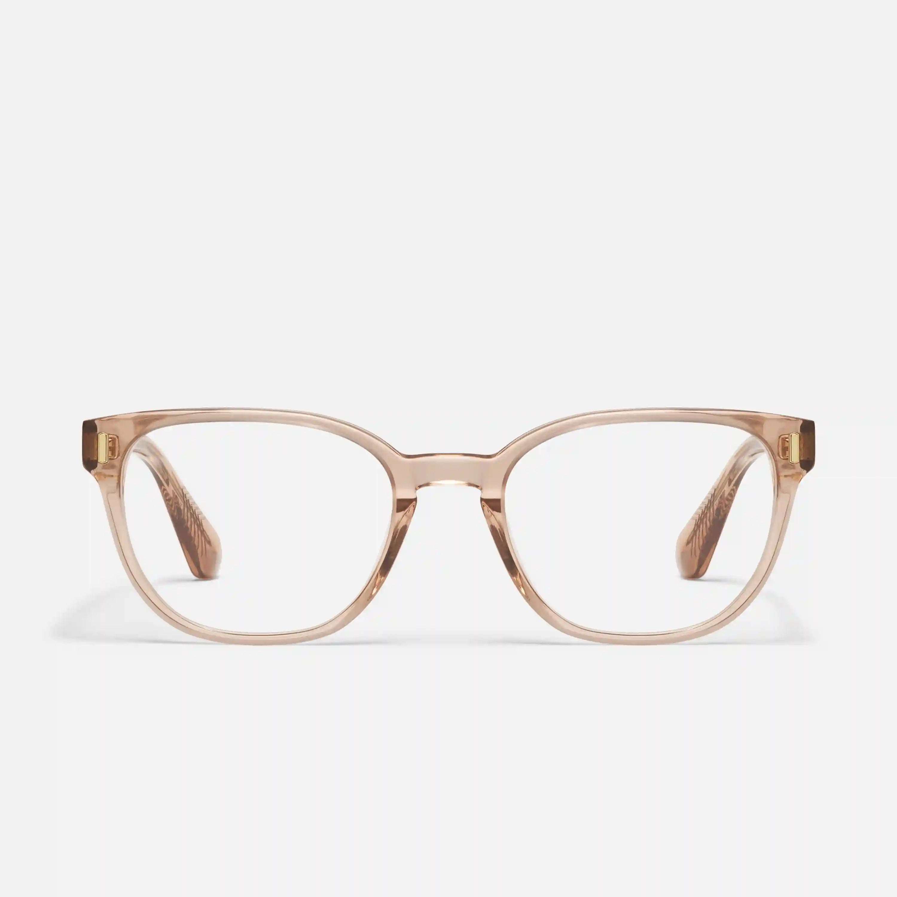 quaystore.us.com