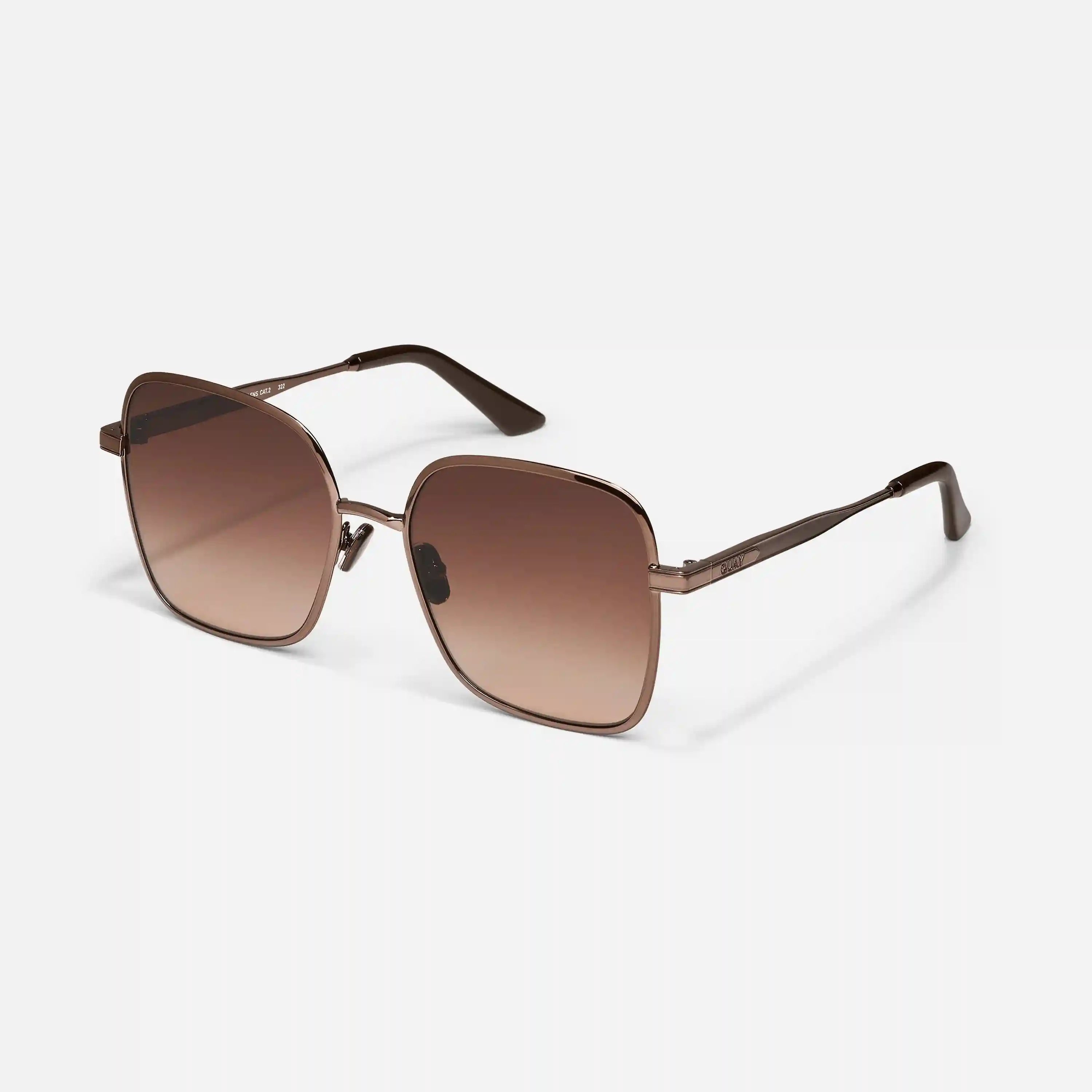 quaystore.us.com