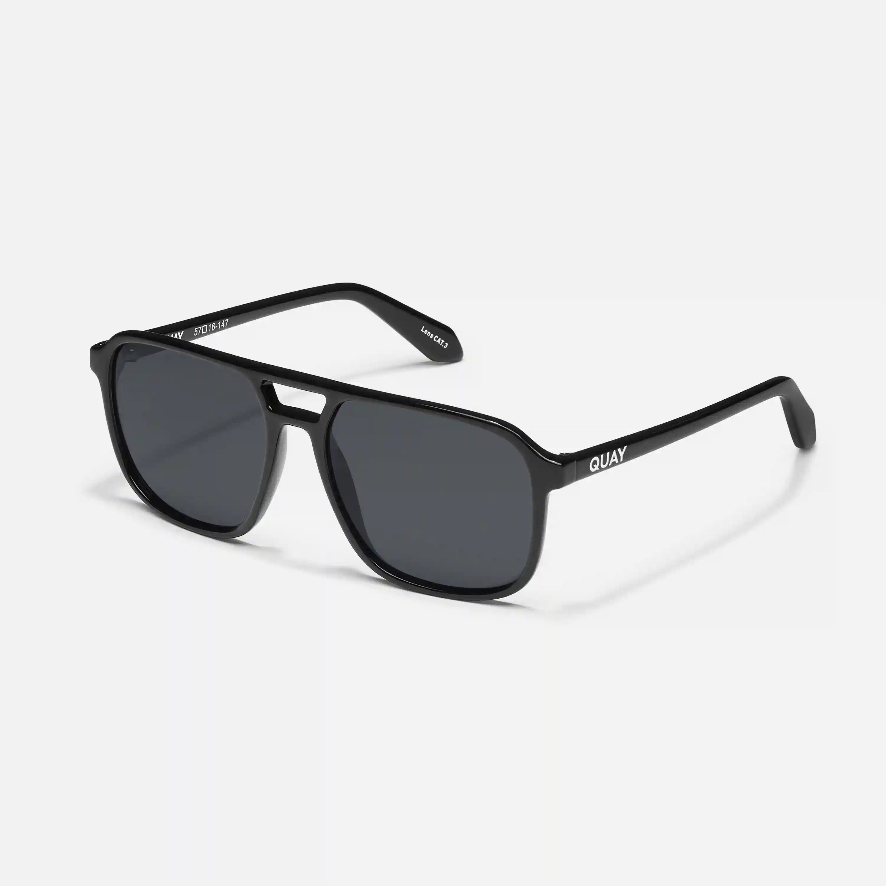 quaystore.us.com