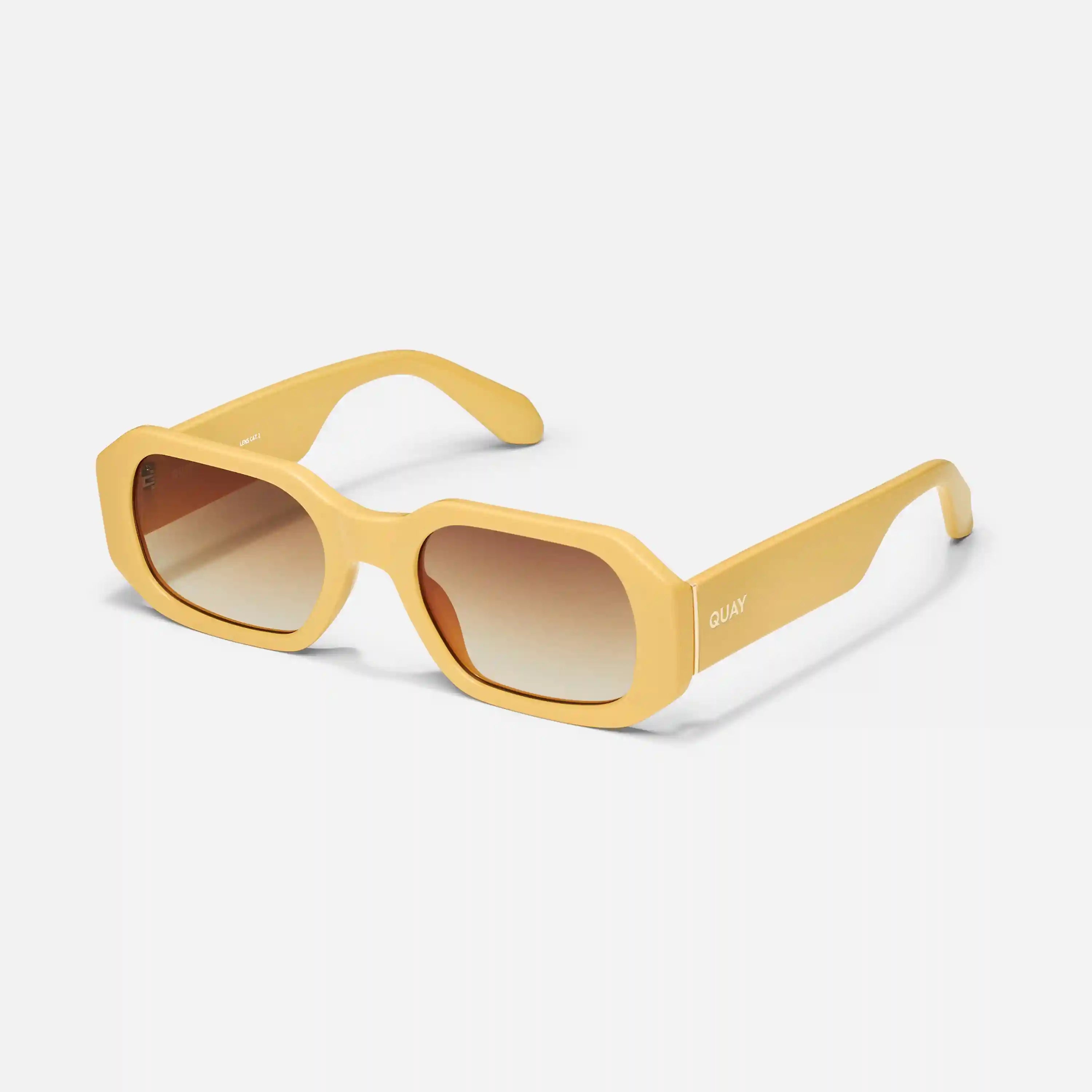 quaystore.us.com