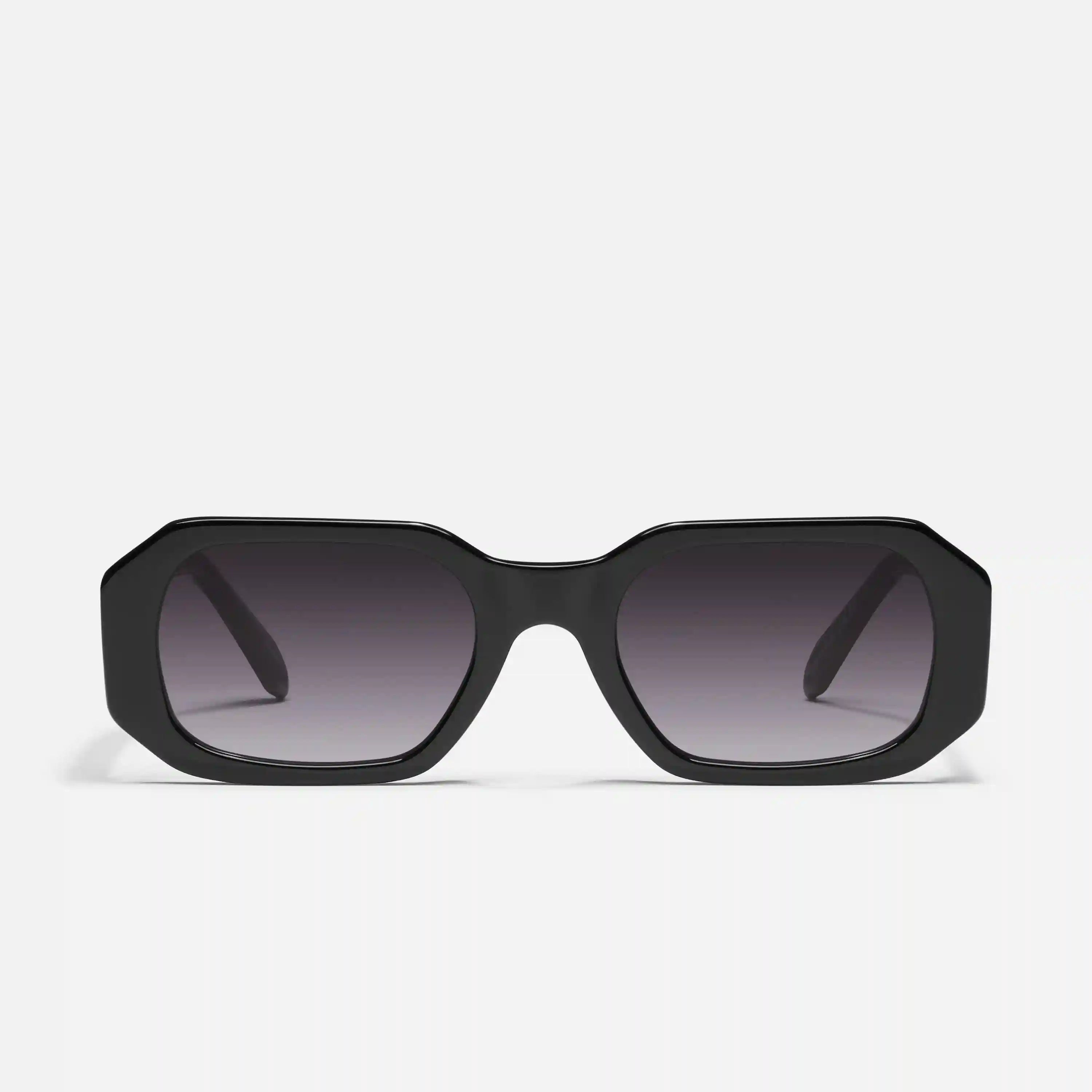 quaystore.us.com