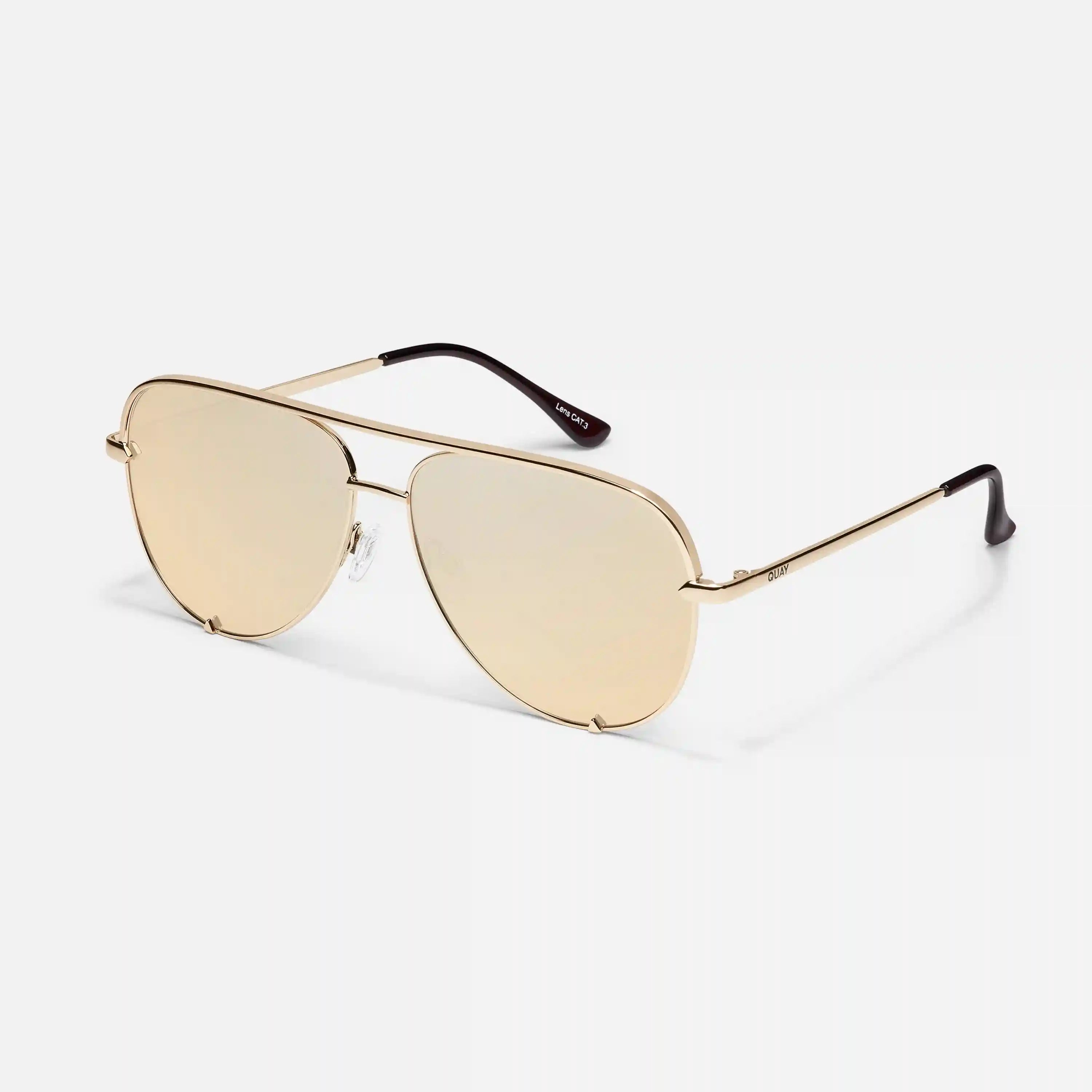 quaystore.us.com