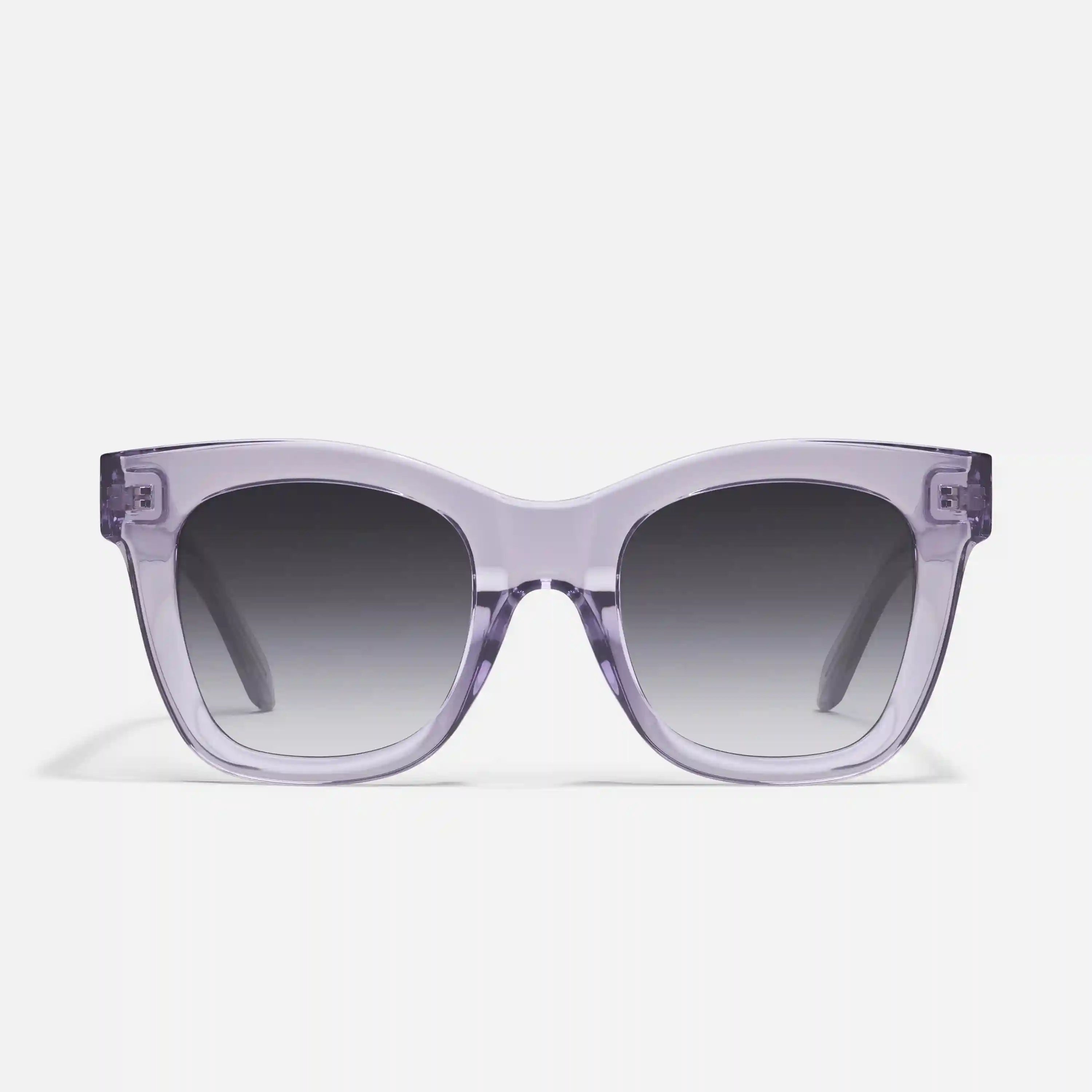 quaystore.us.com
