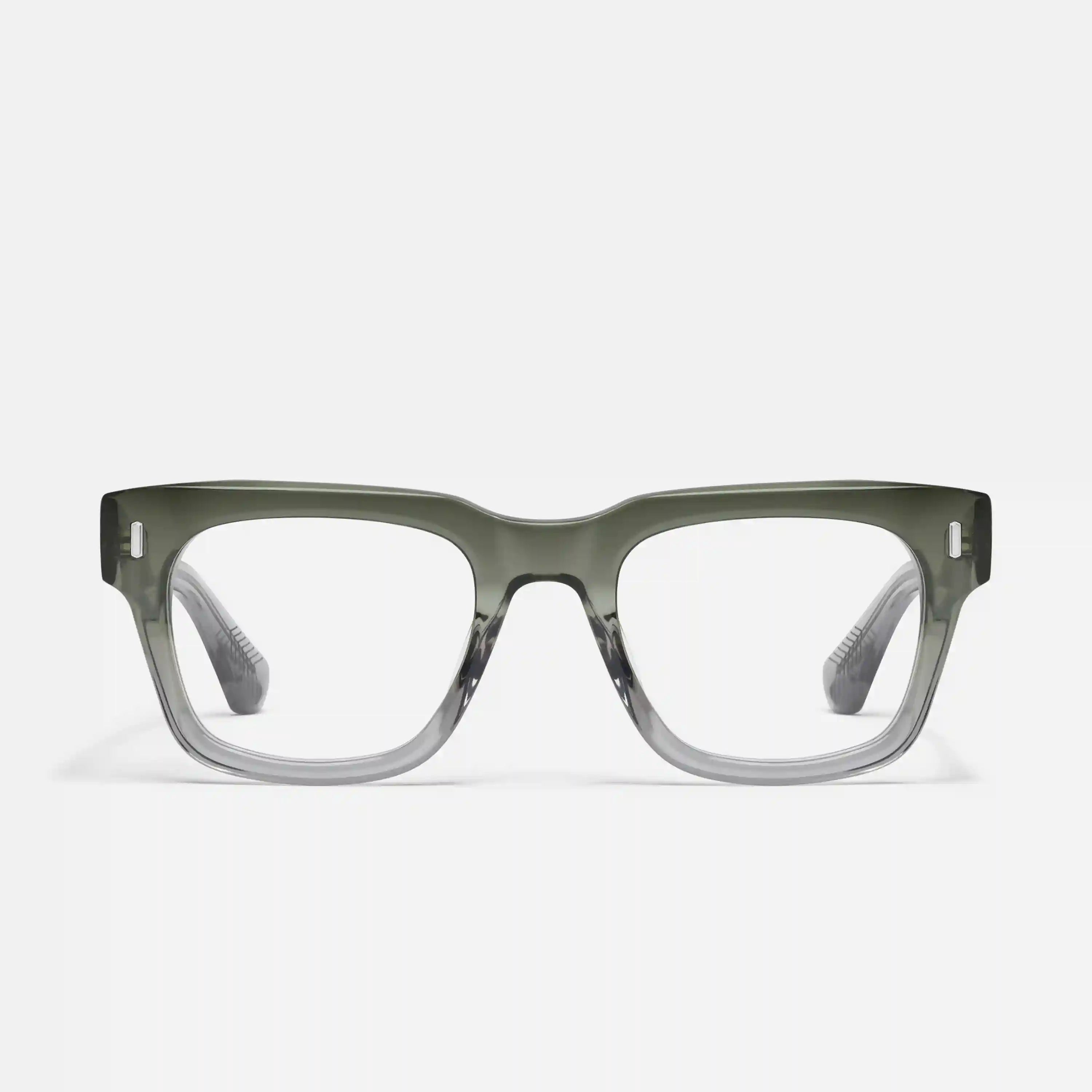 quaystore.us.com