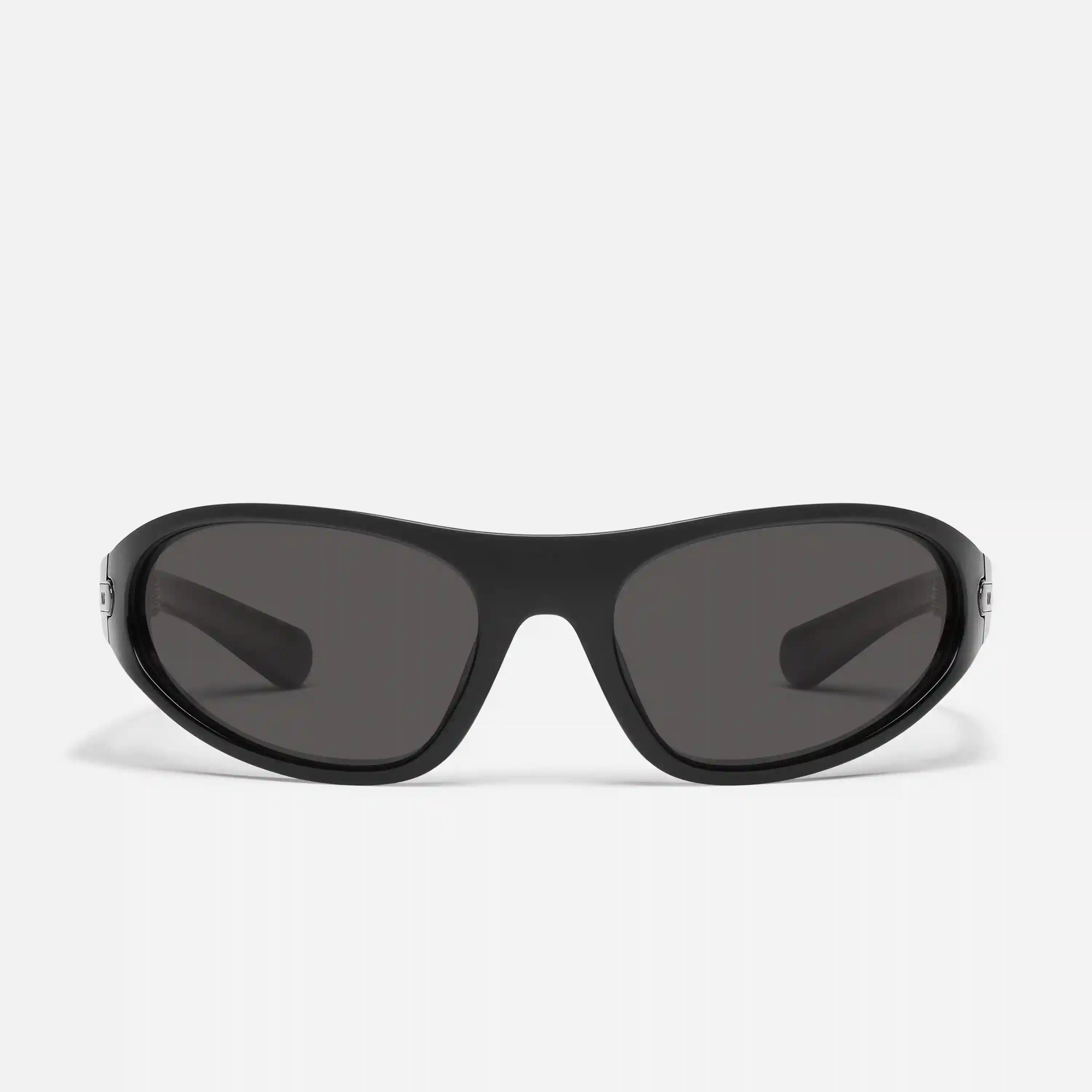 quaystore.us.com