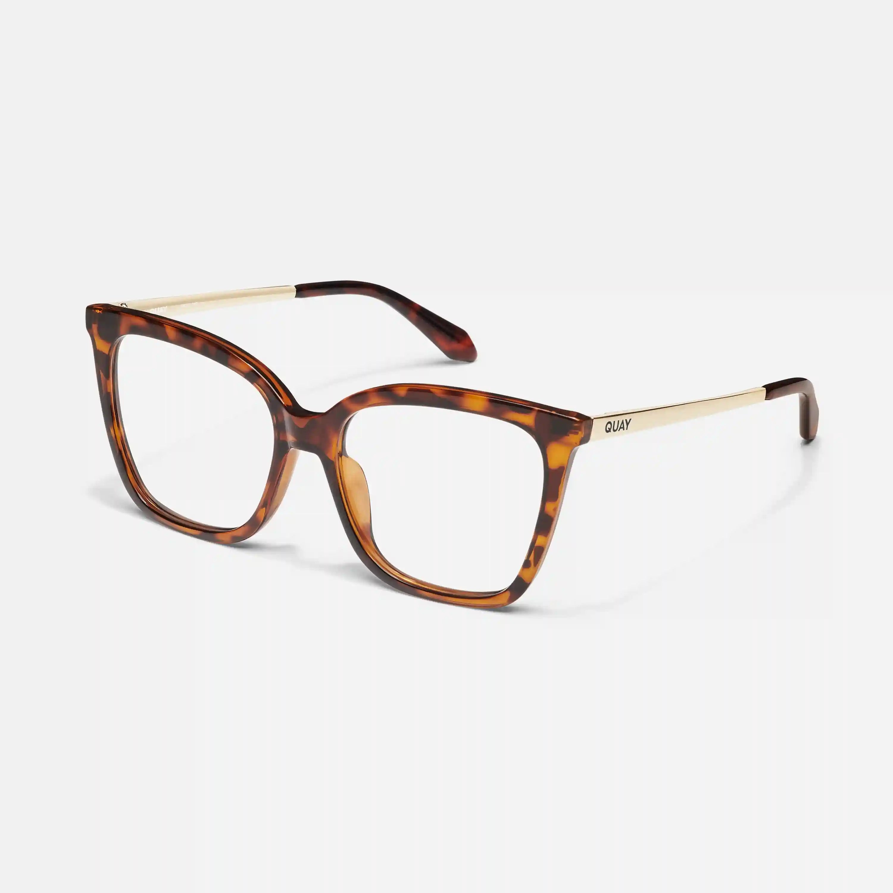 quaystore.us.com