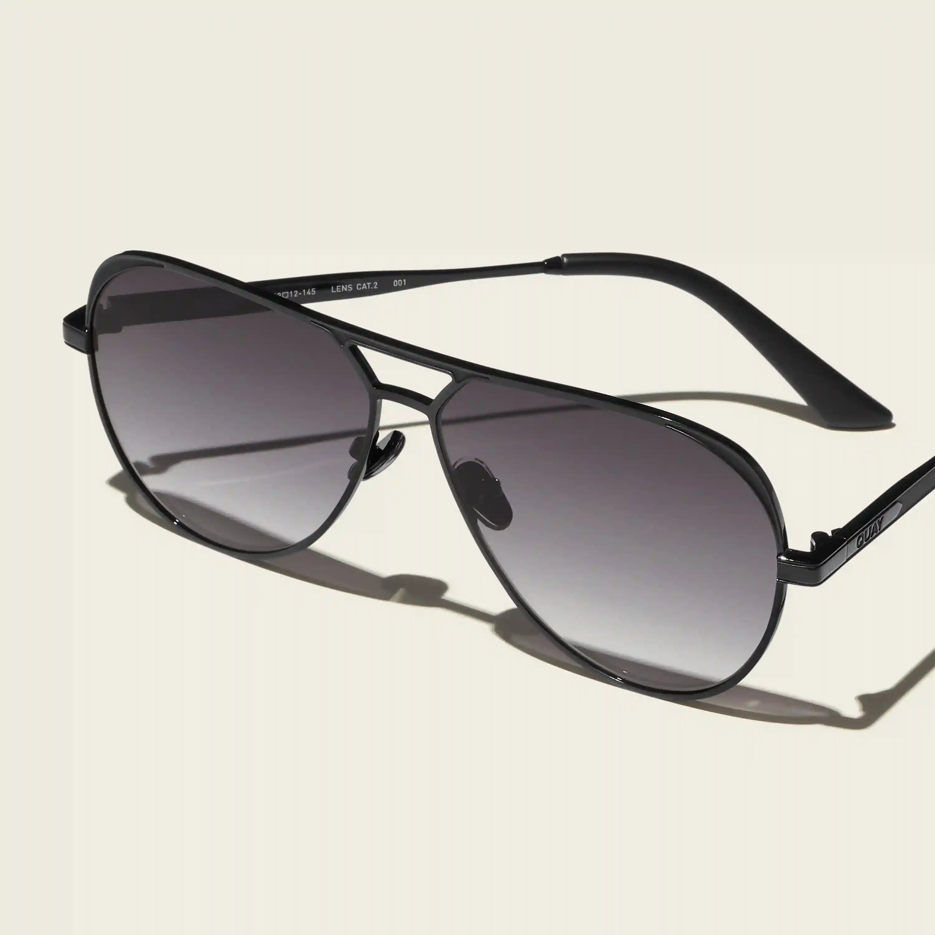 quaystore.us.com