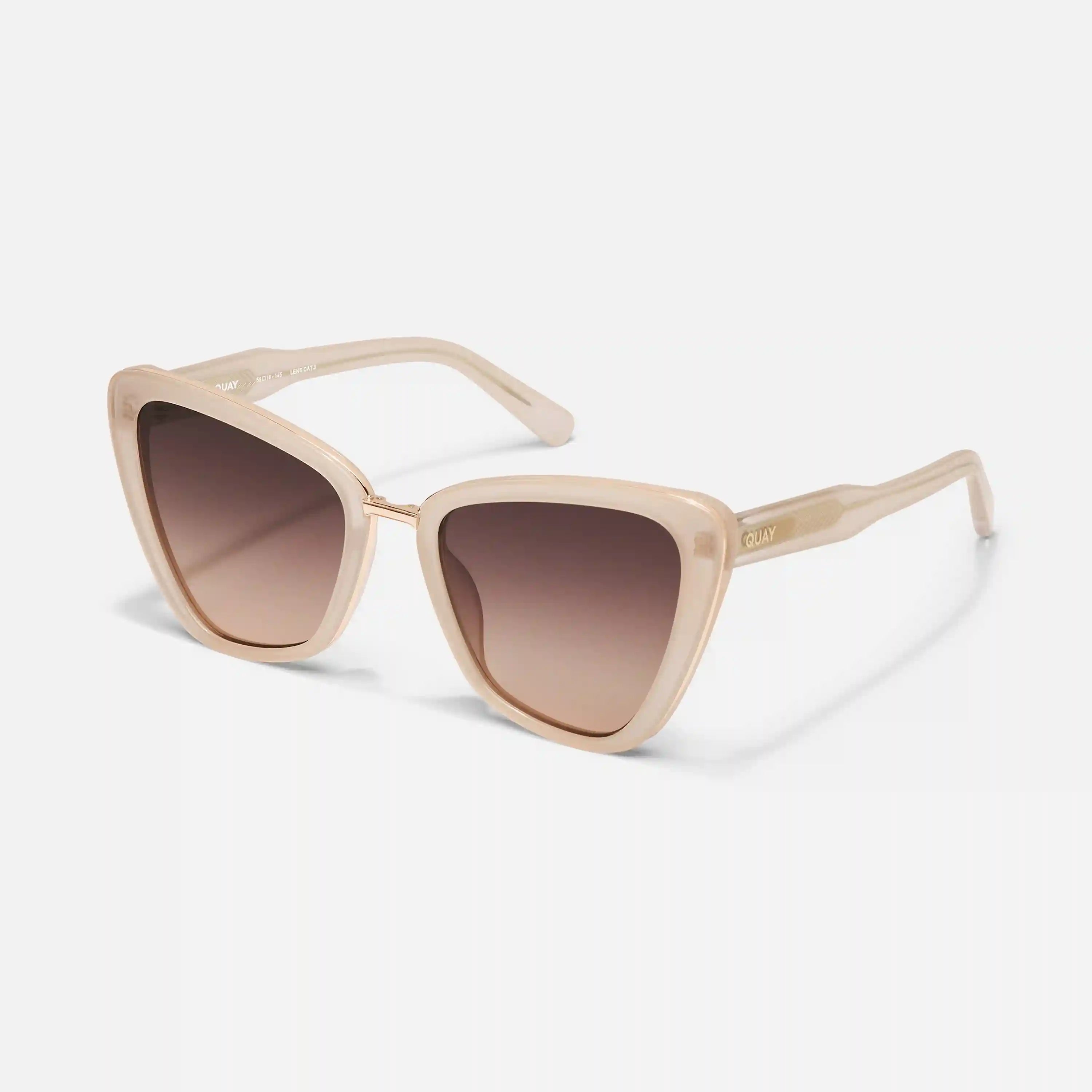 quaystore.us.com