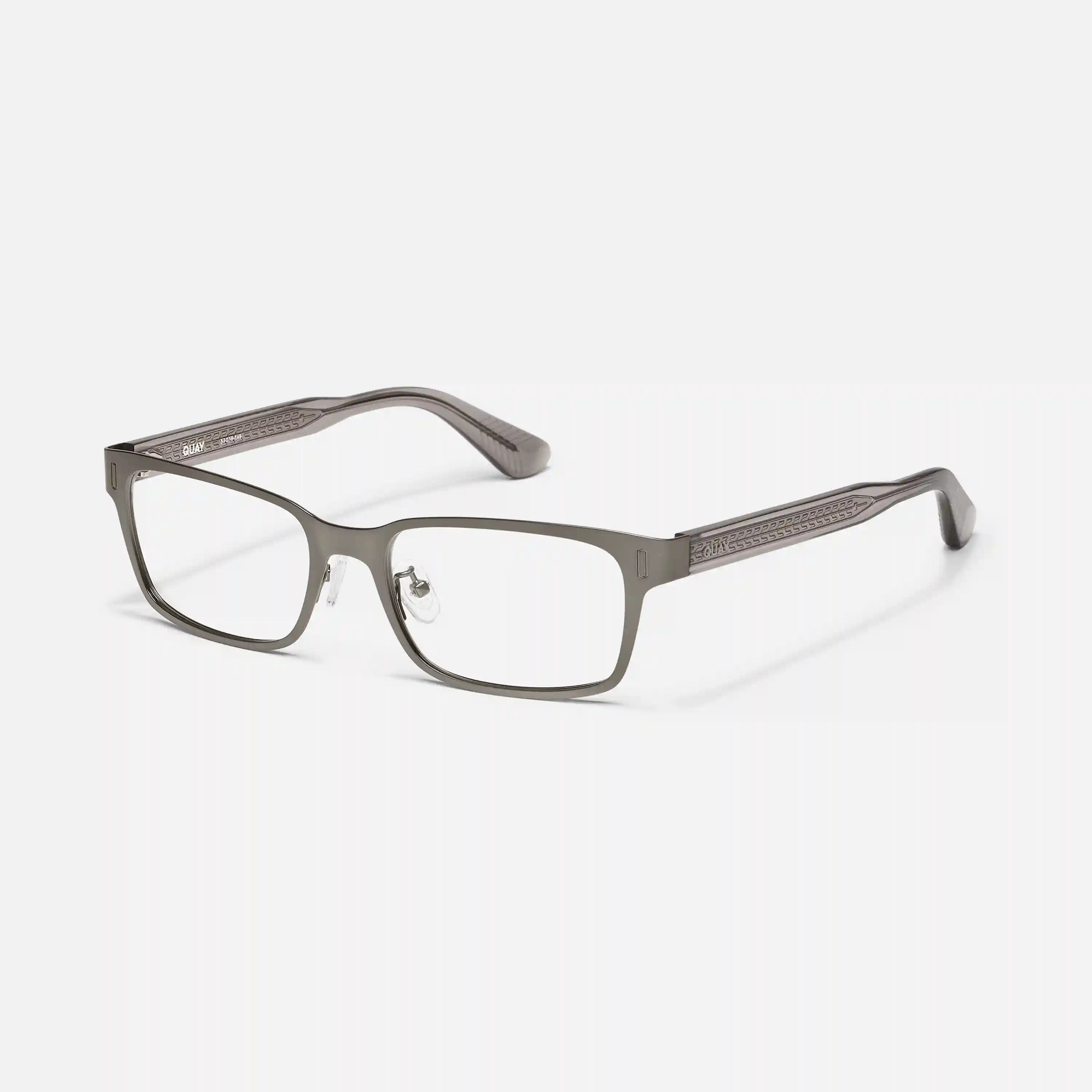 quaystore.us.com