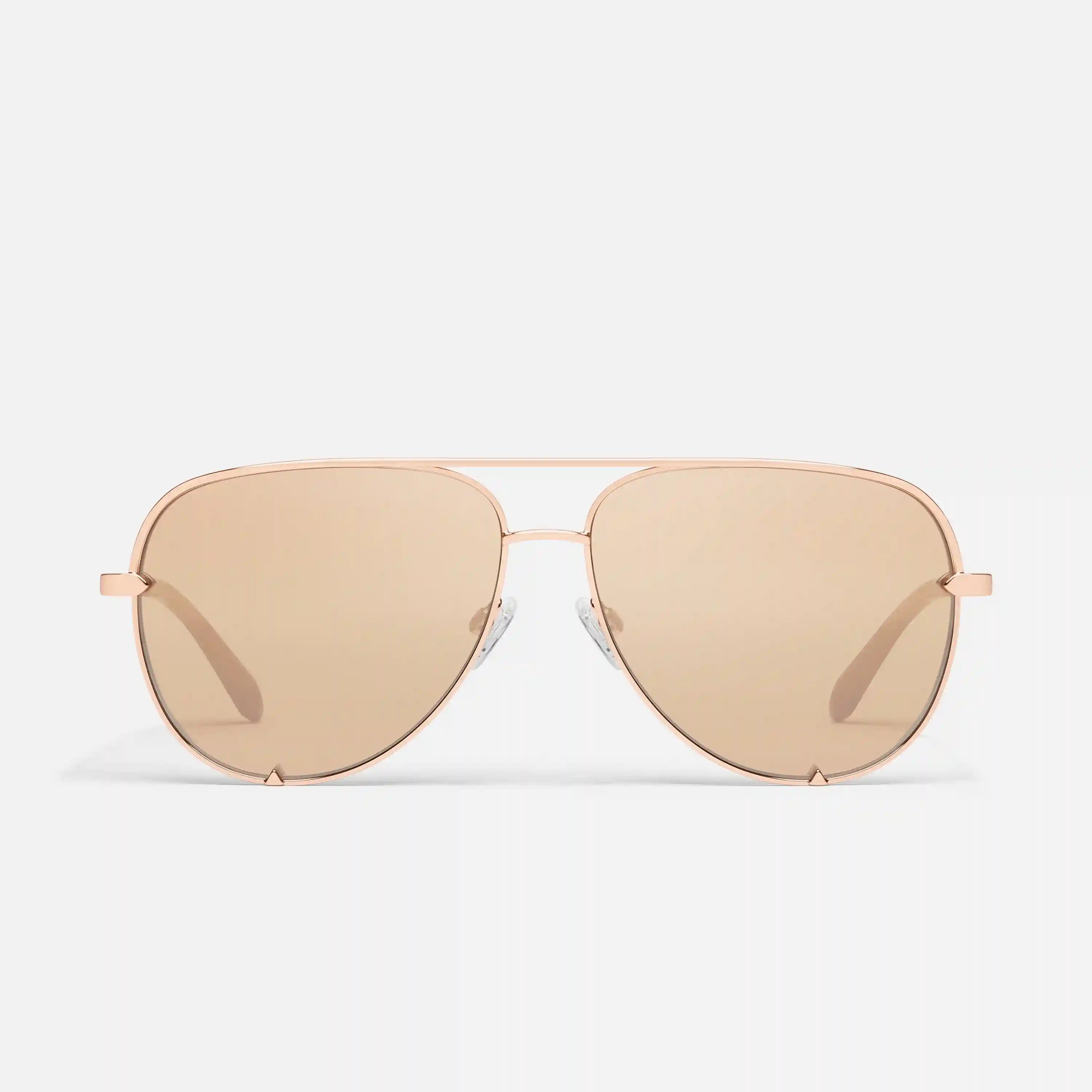 quaystore.us.com