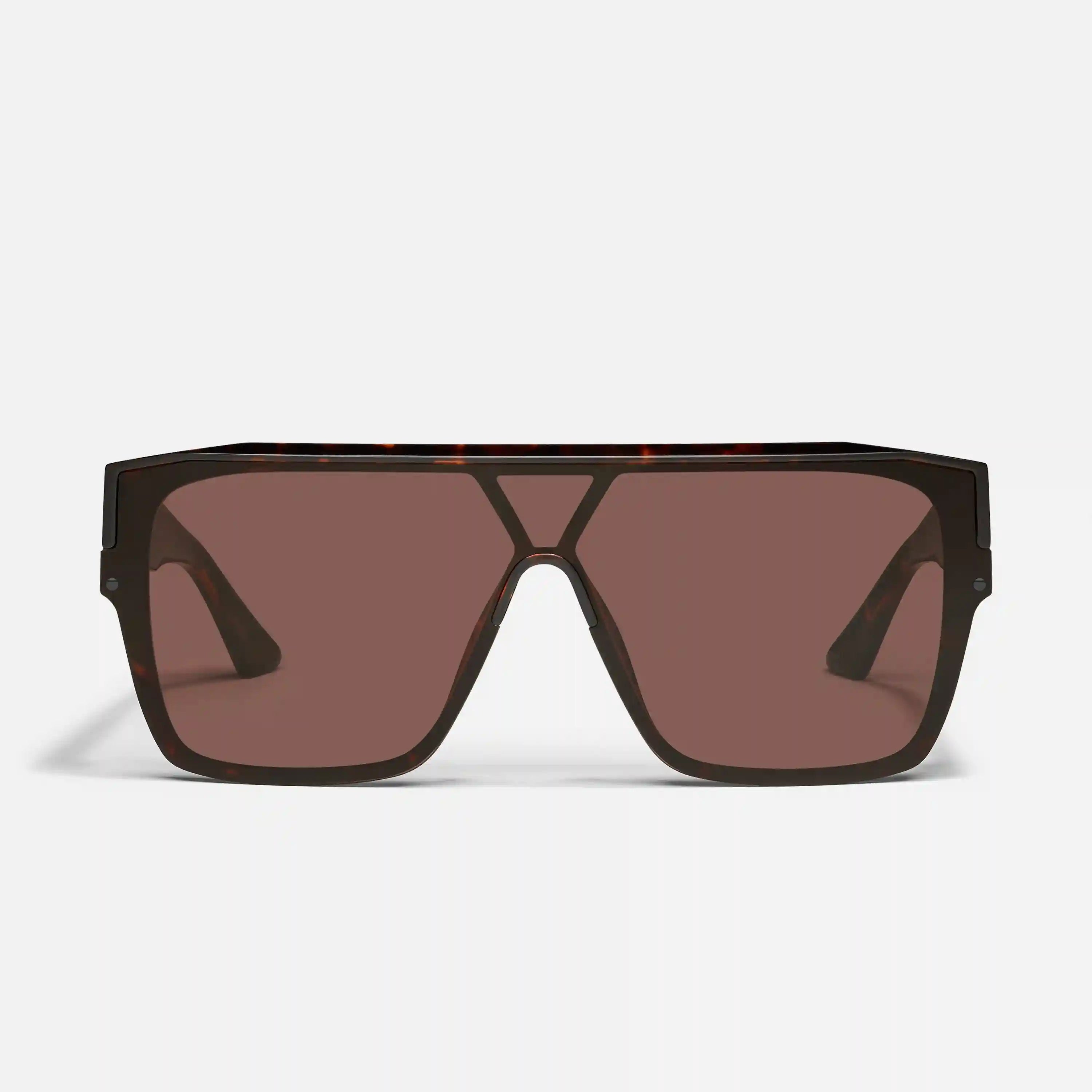 quaystore.us.com