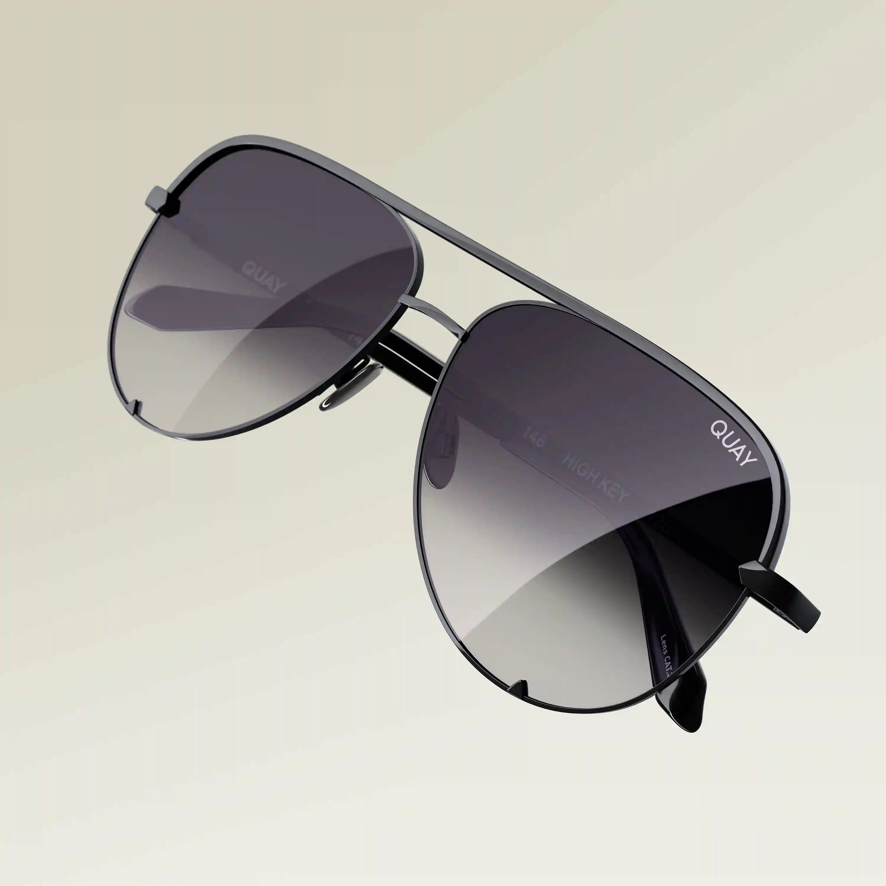 quaystore.us.com