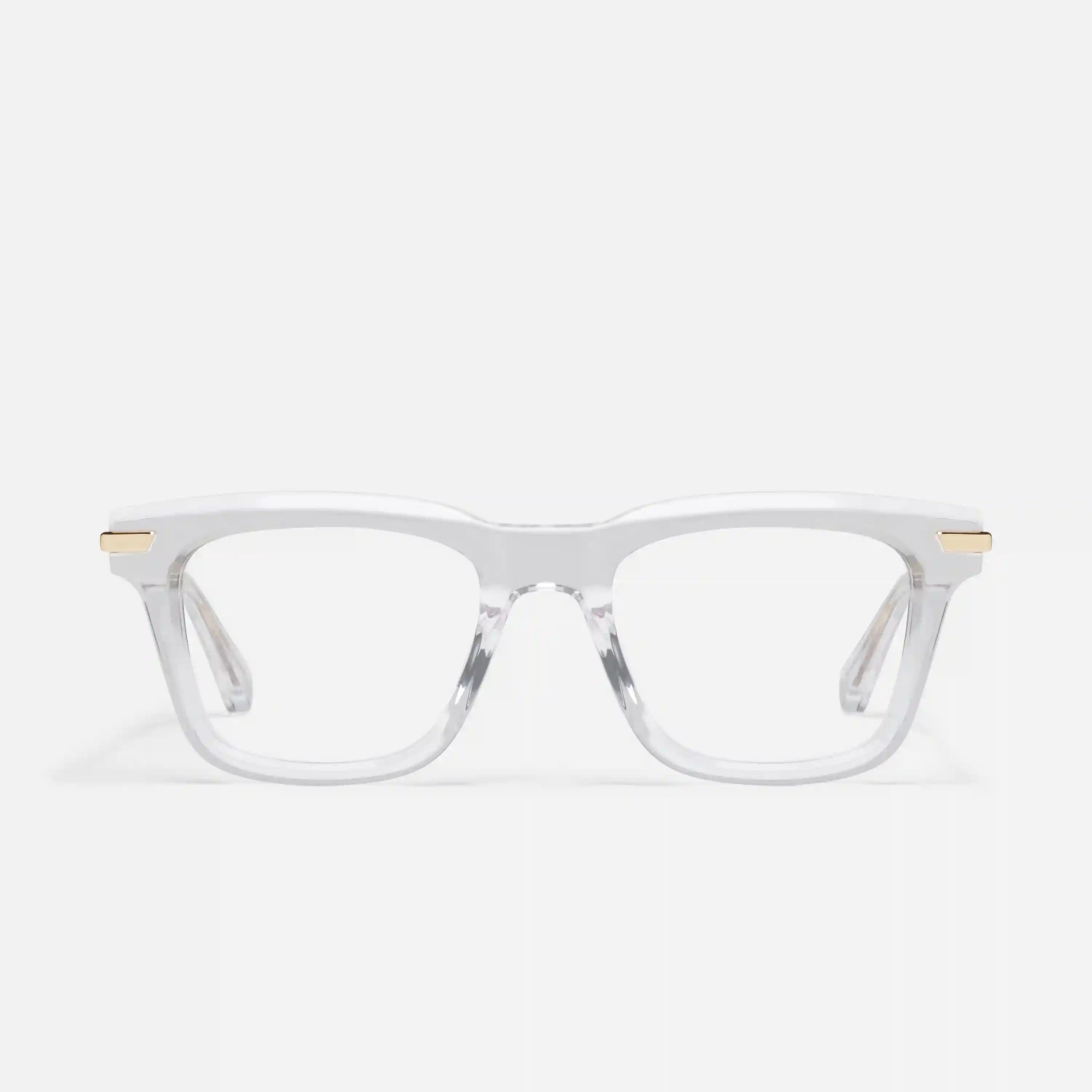 quaystore.us.com