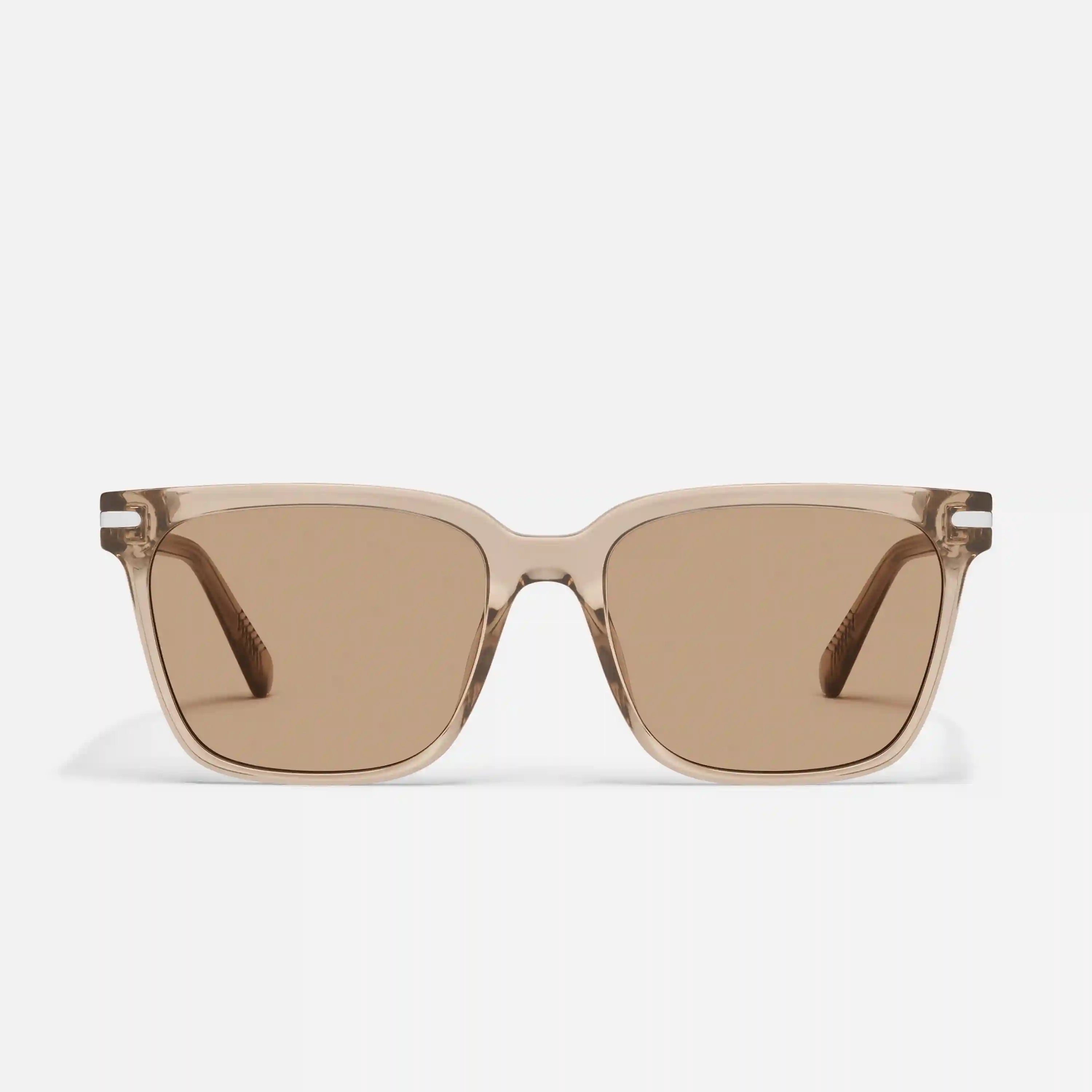 quaystore.us.com