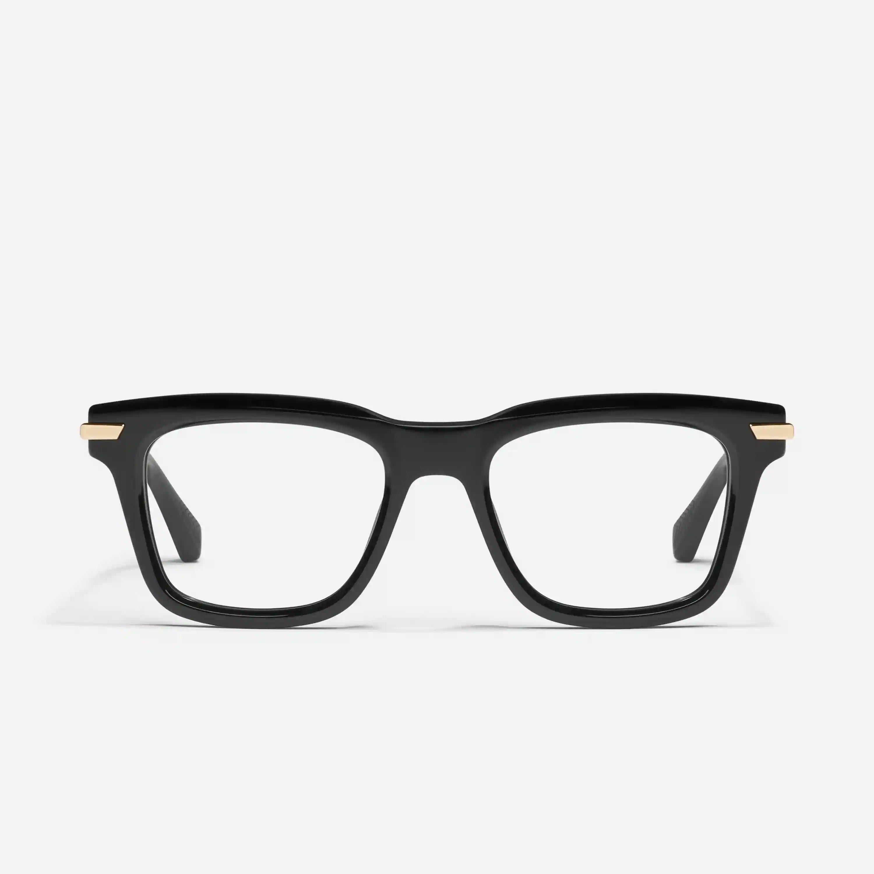 quaystore.us.com