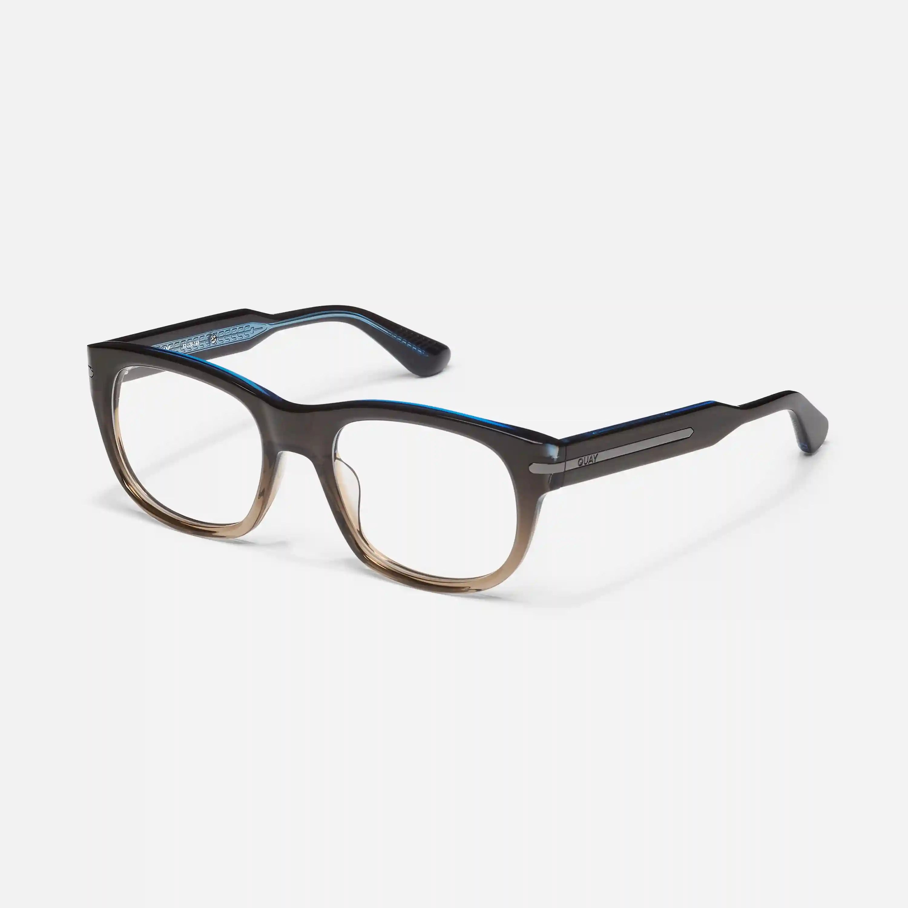 quaystore.us.com