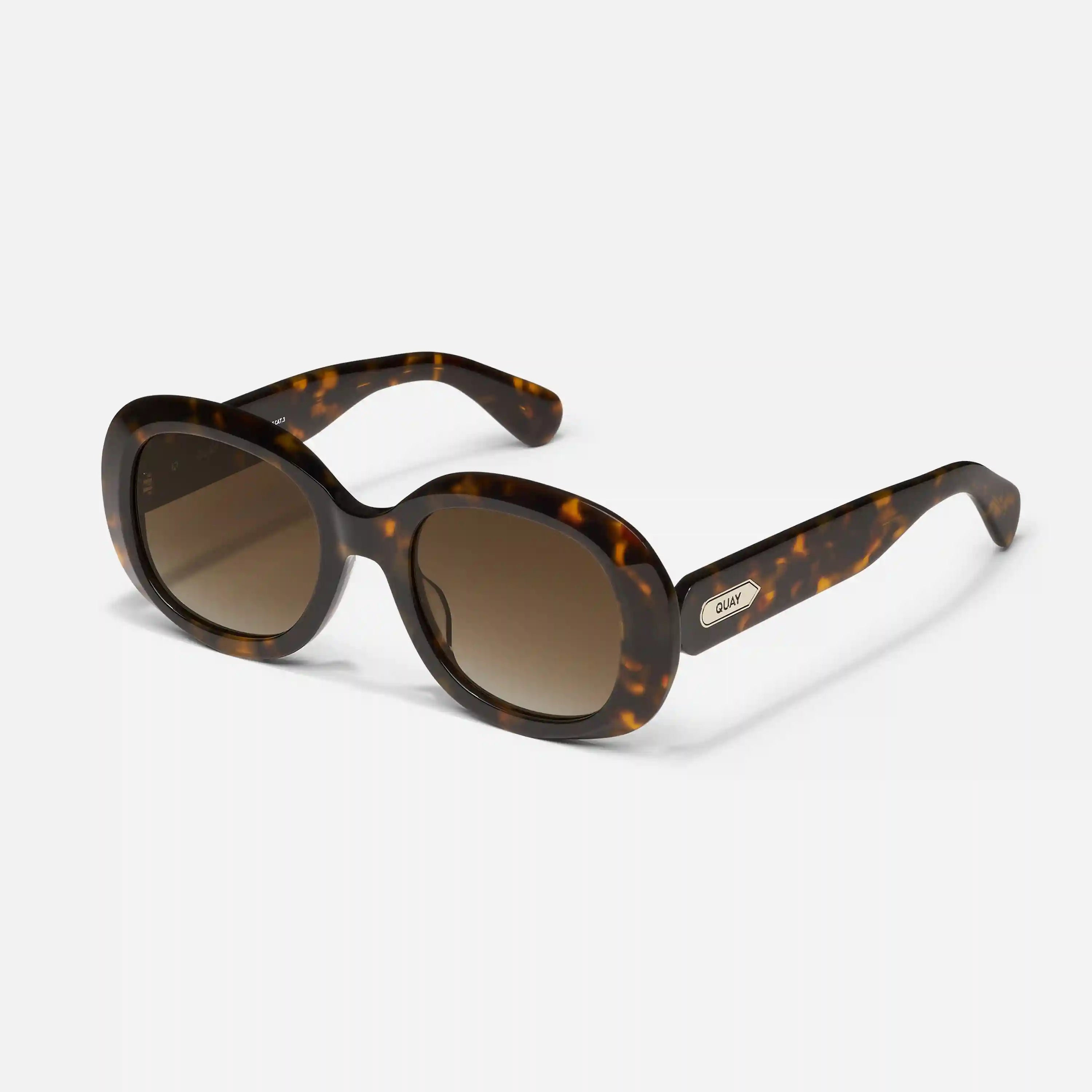 quaystore.us.com