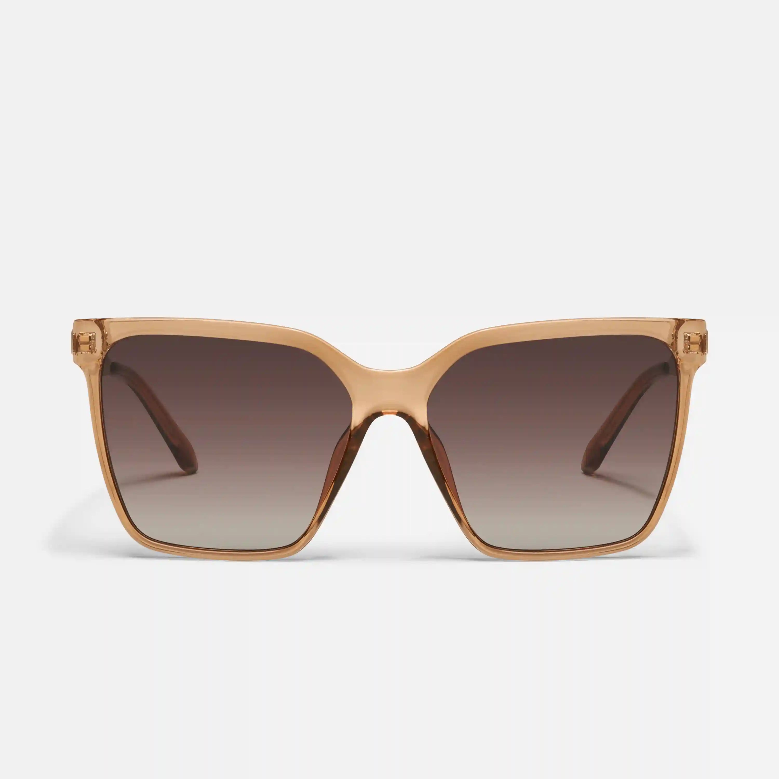 quaystore.us.com