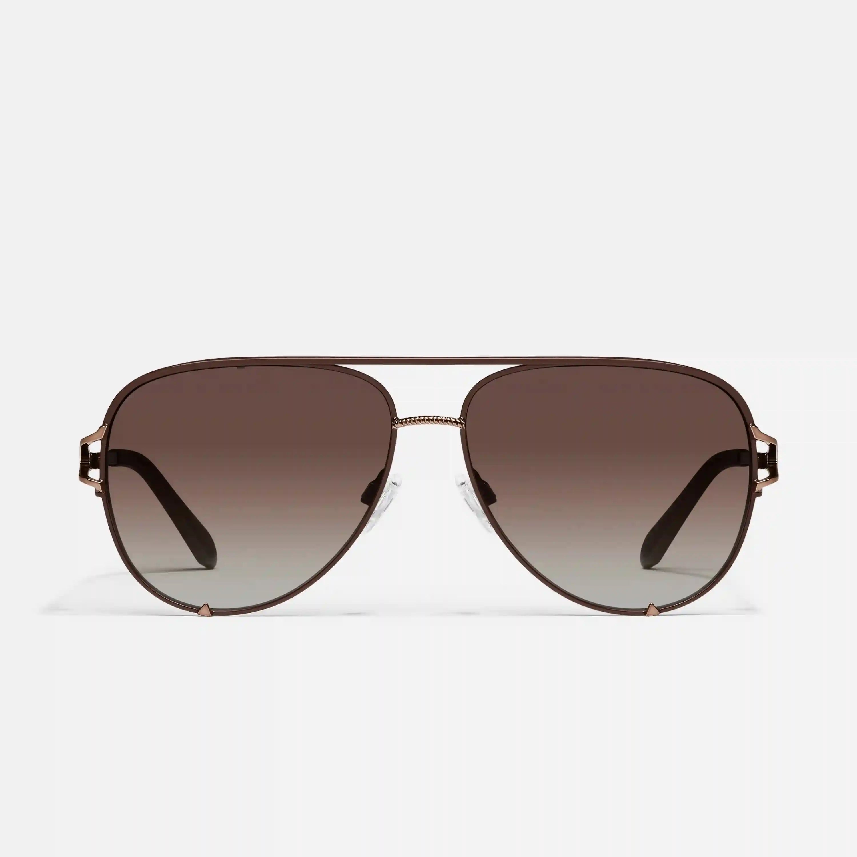 quaystore.us.com