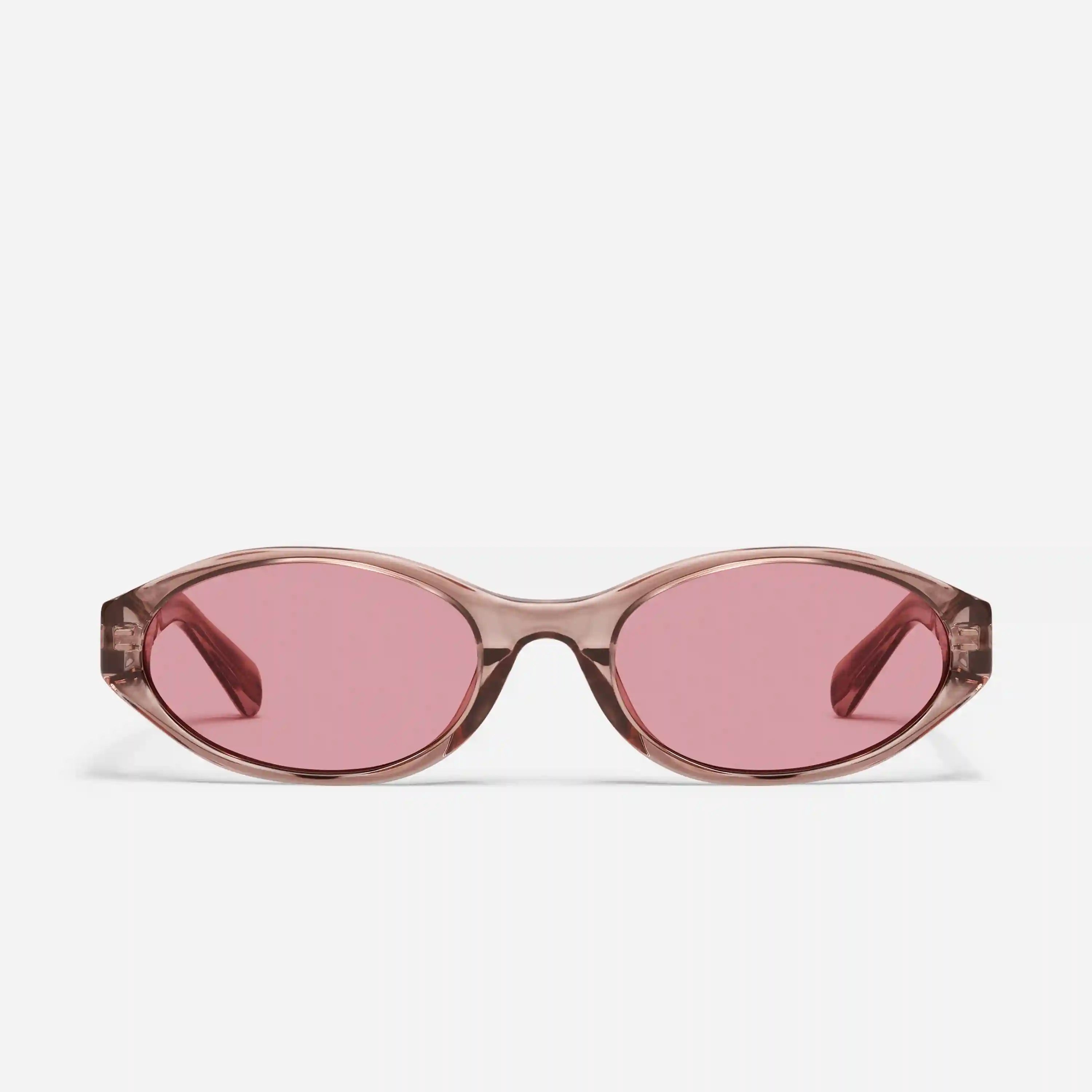 quaystore.us.com