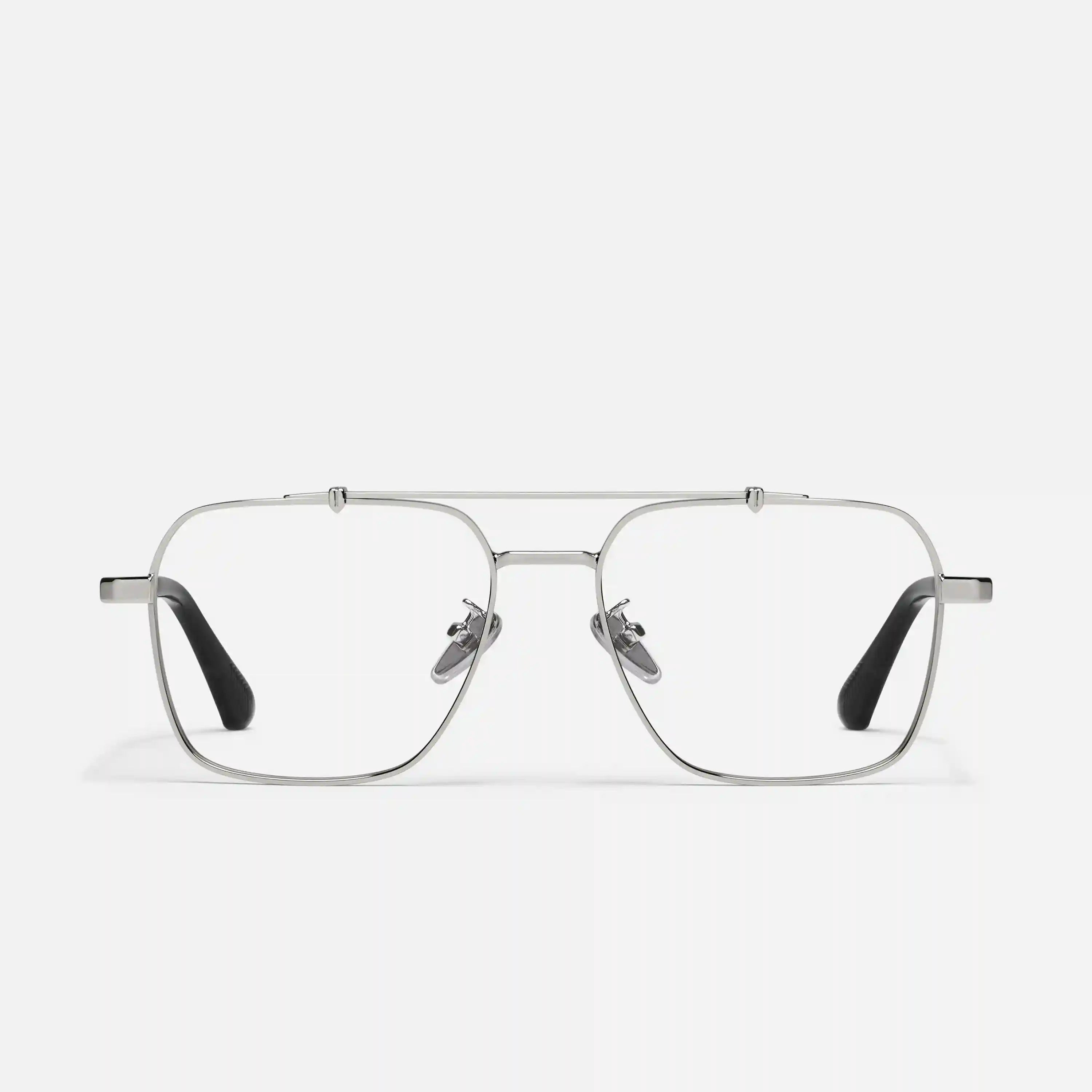 quaystore.us.com