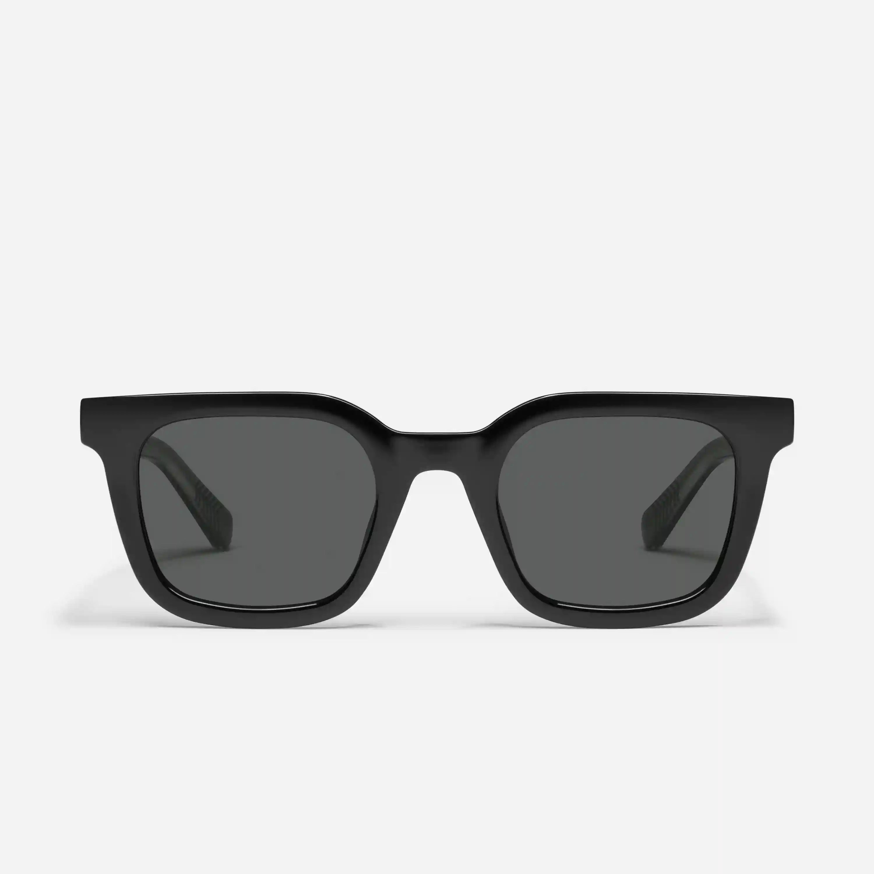 quaystore.us.com