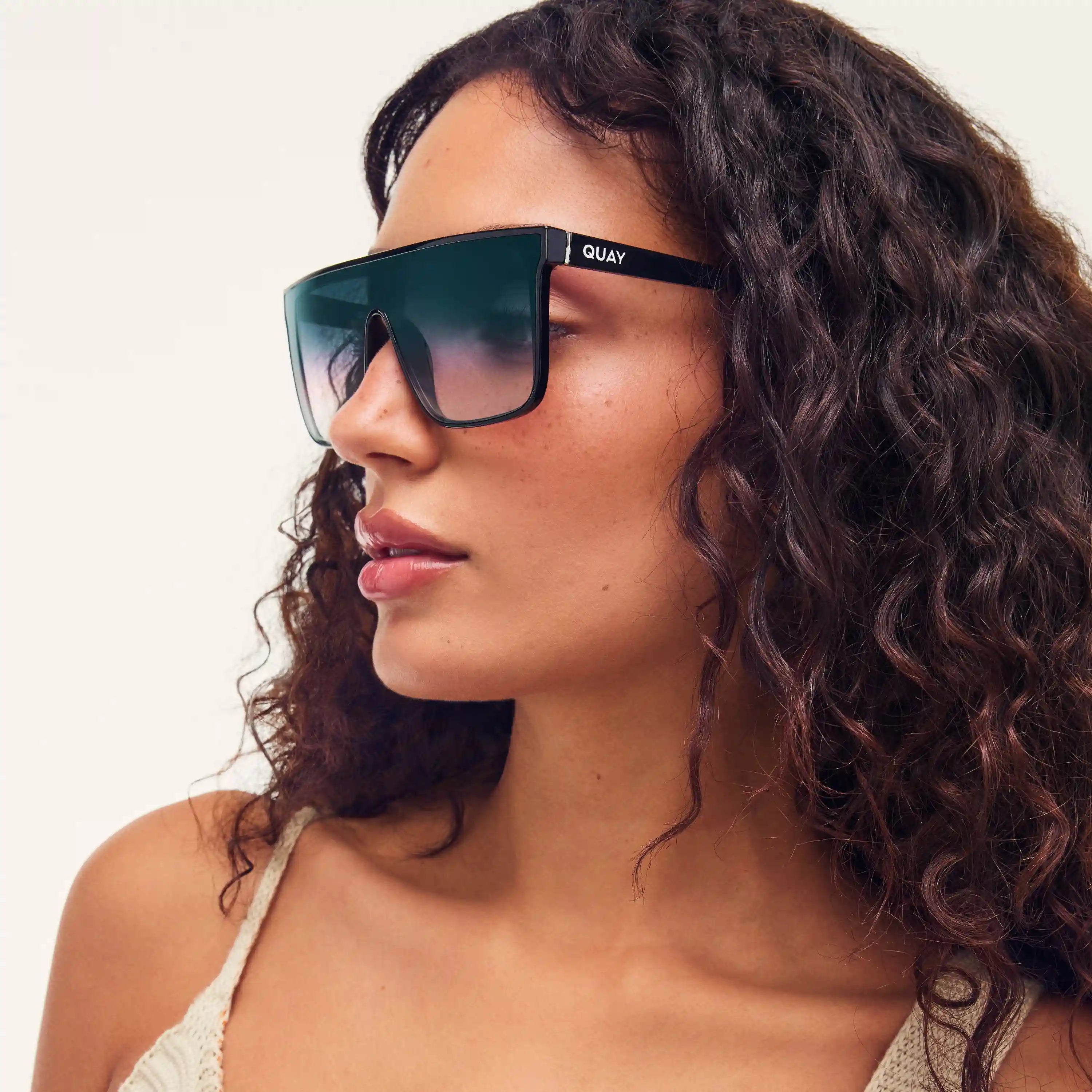 quaystore.us.com