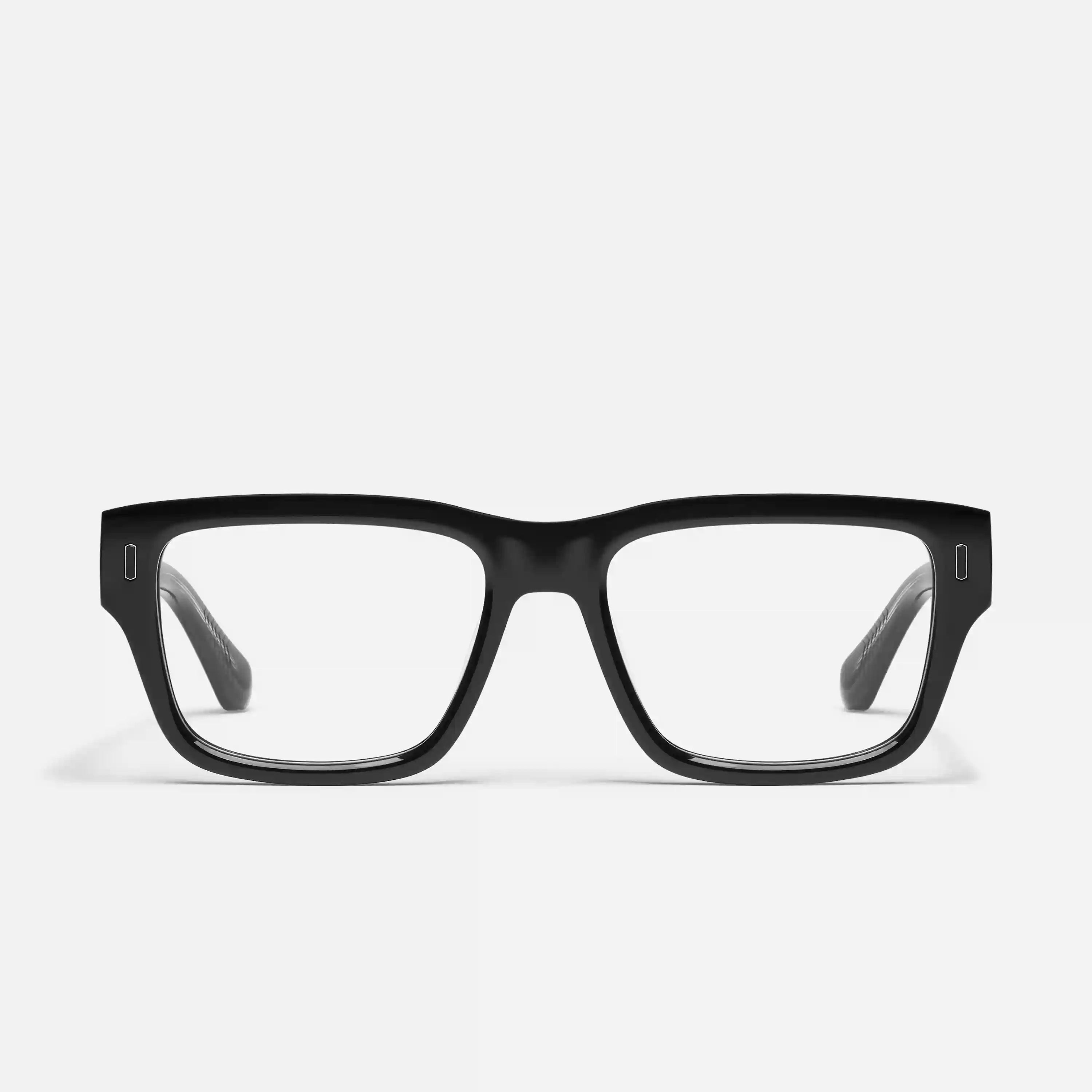 quaystore.us.com