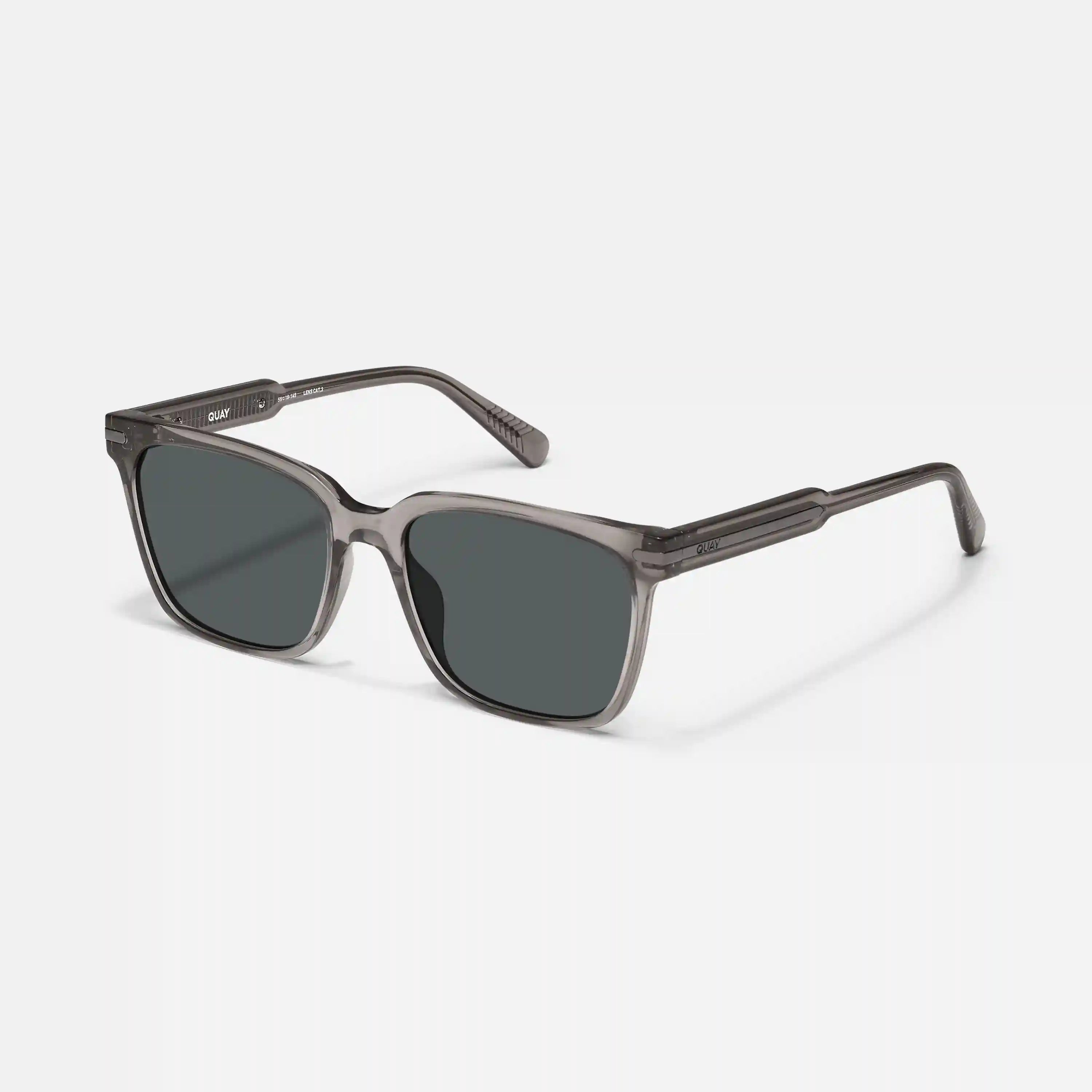 quaystore.us.com