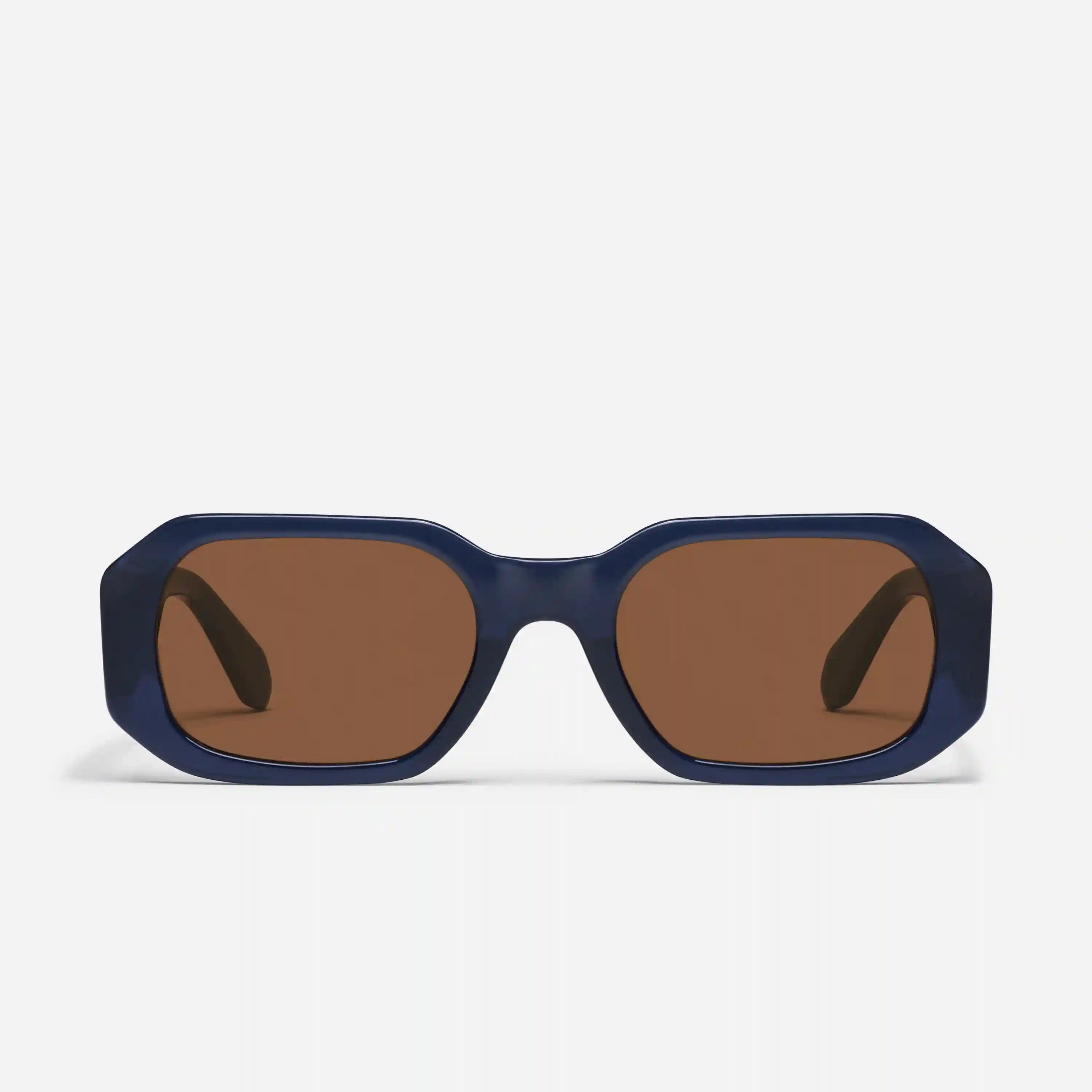 quaystore.us.com