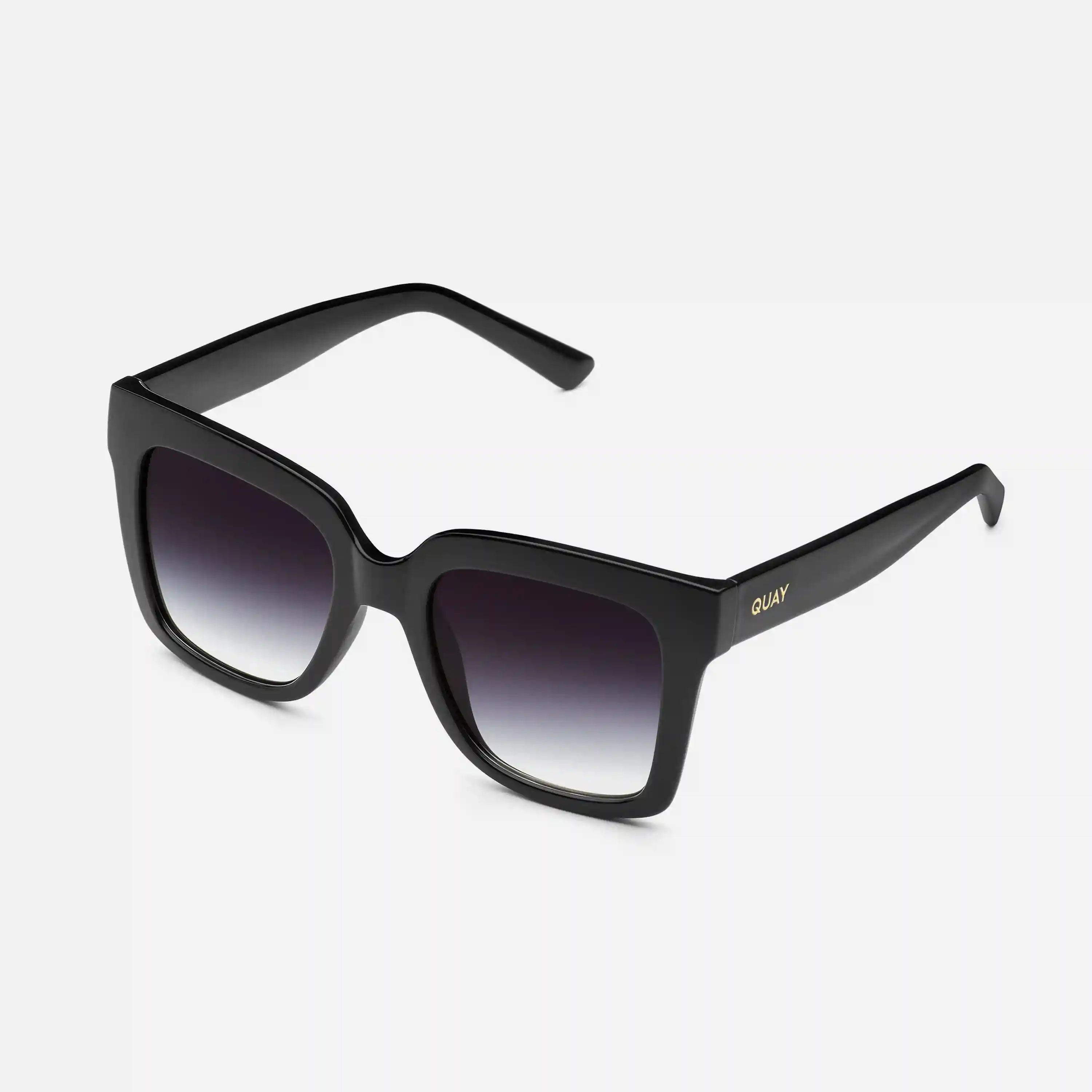 quaystore.us.com