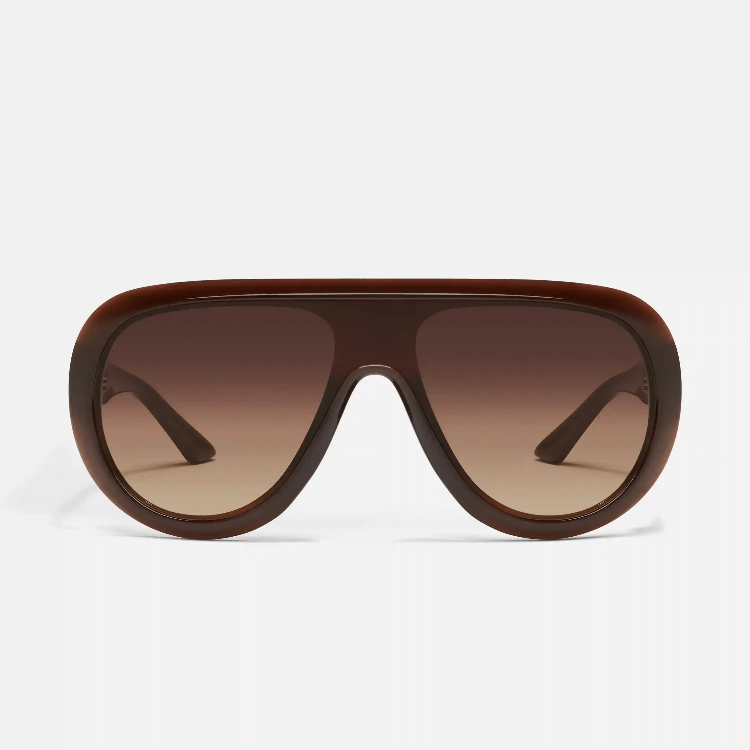 quaystore.us.com