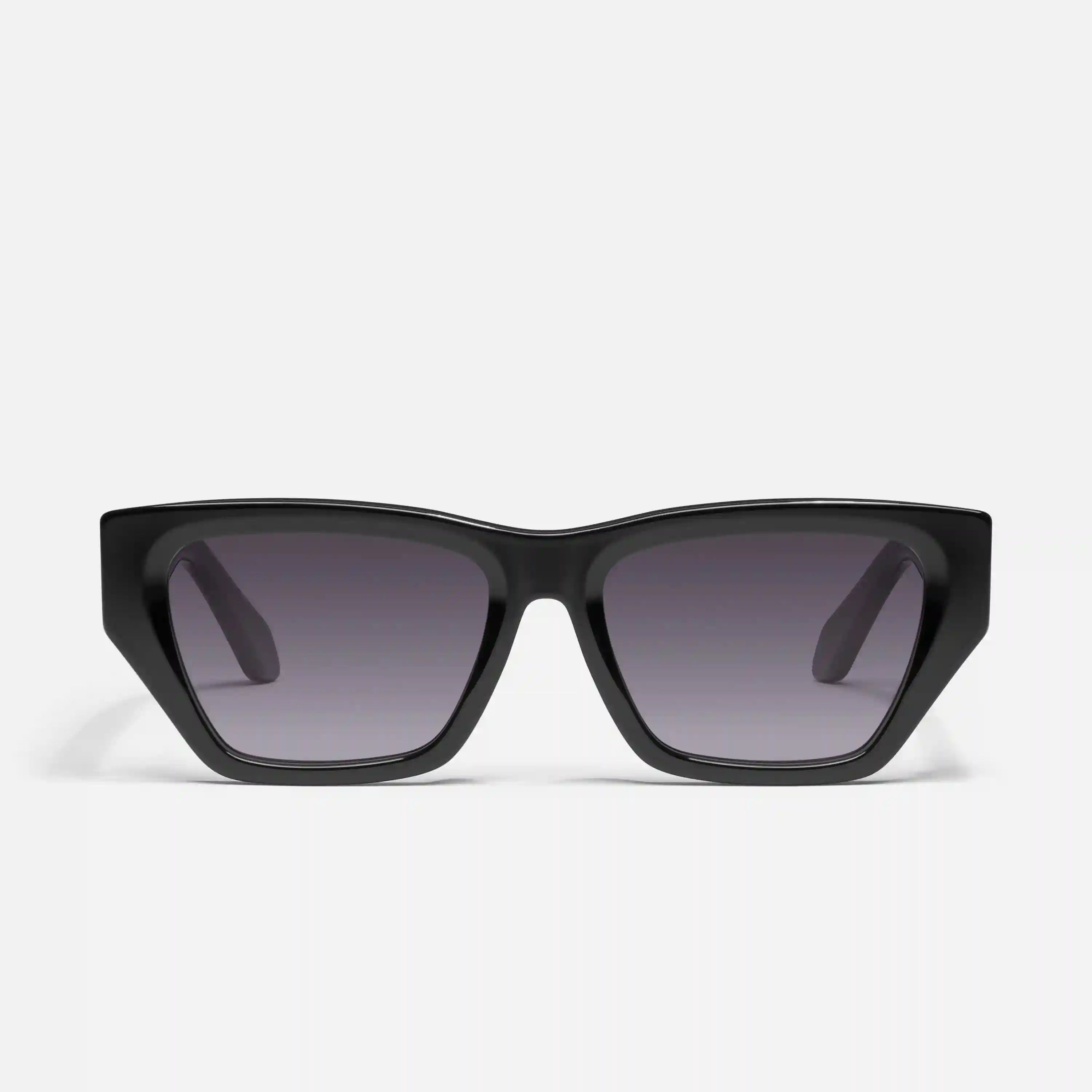 quaystore.us.com