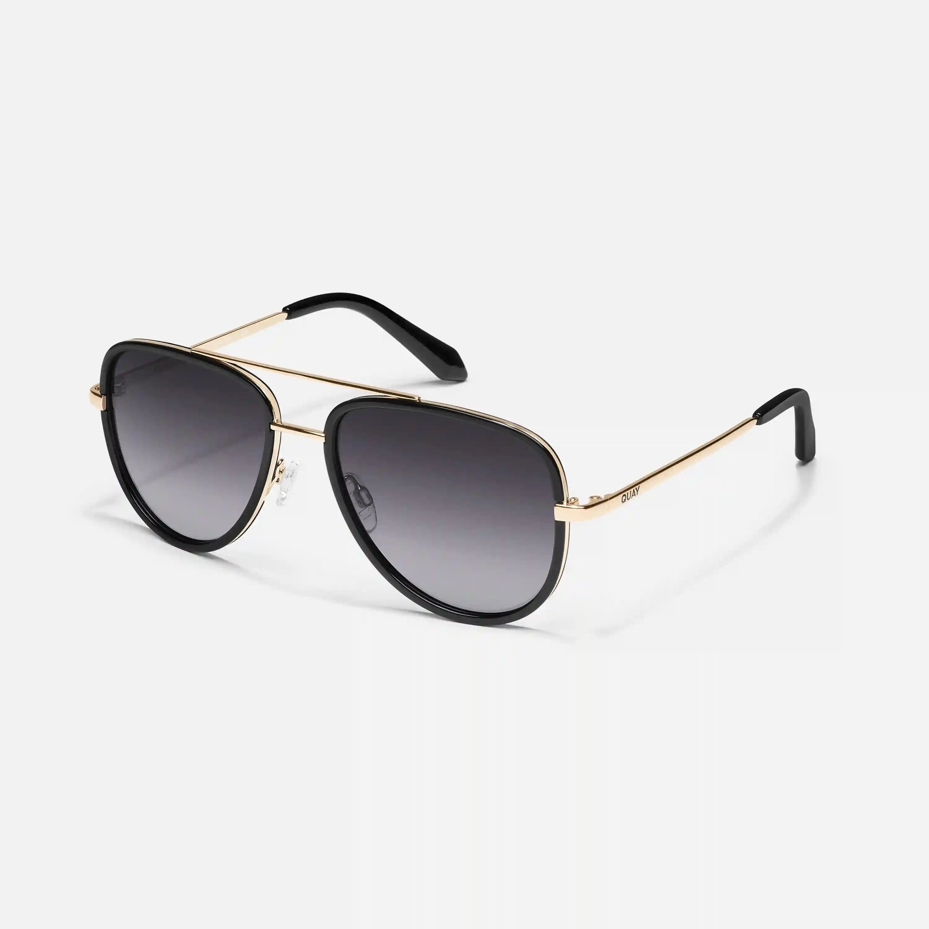 quaystore.us.com