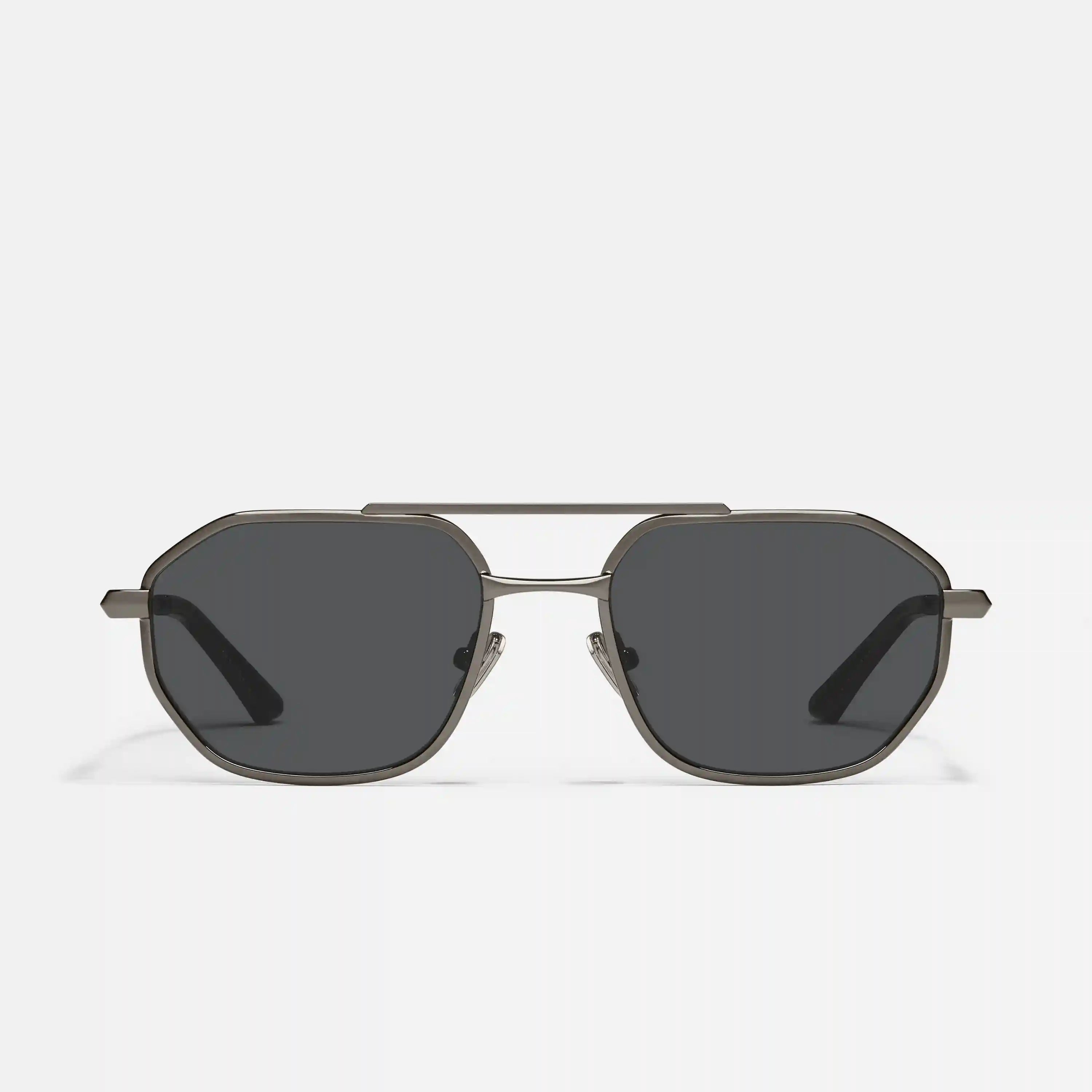 quaystore.us.com