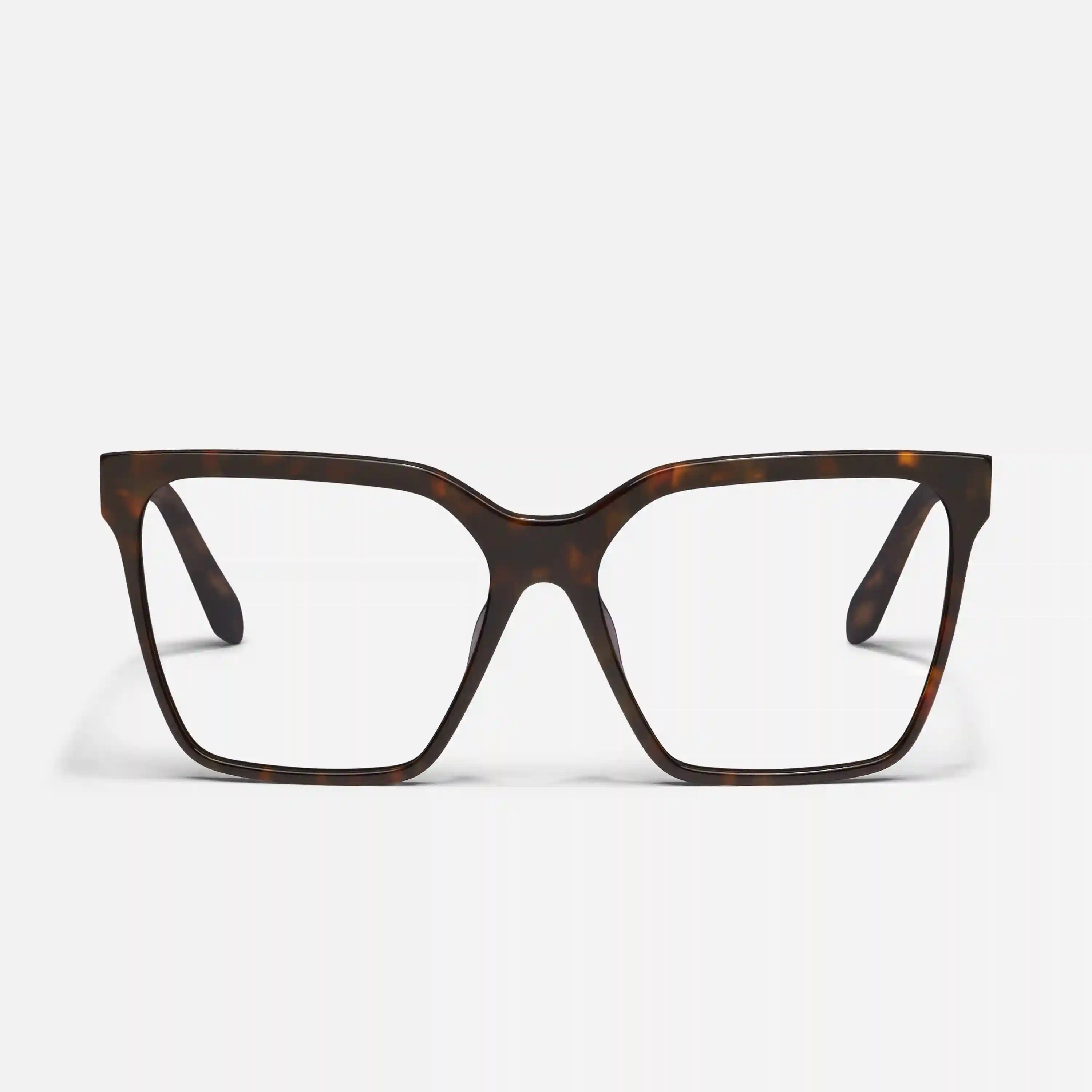 quaystore.us.com