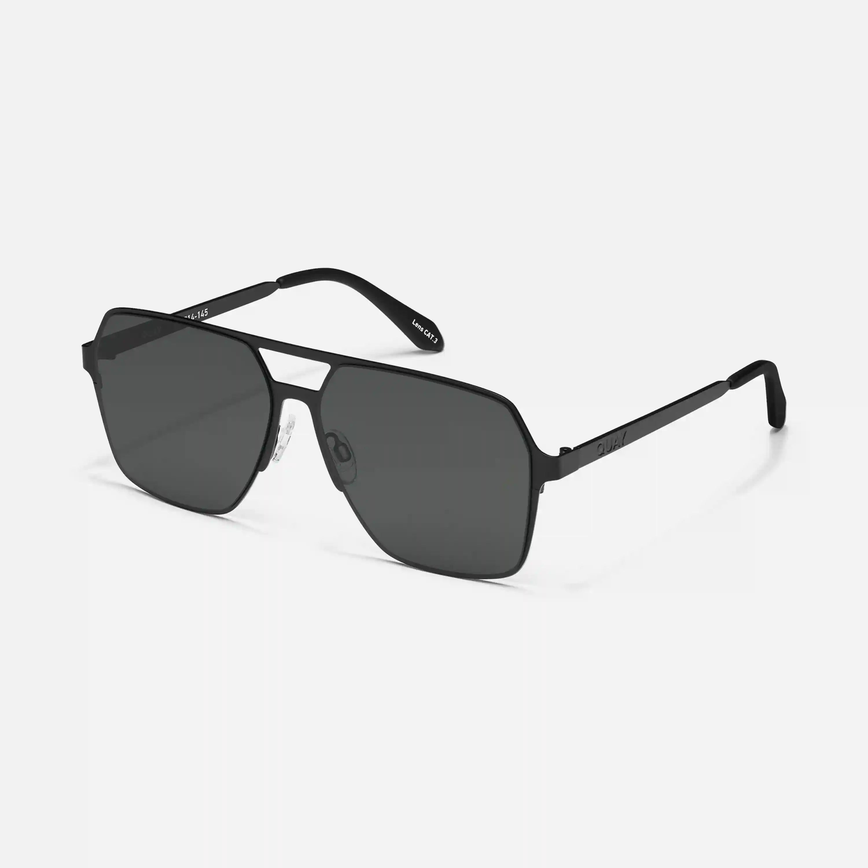 quaystore.us.com