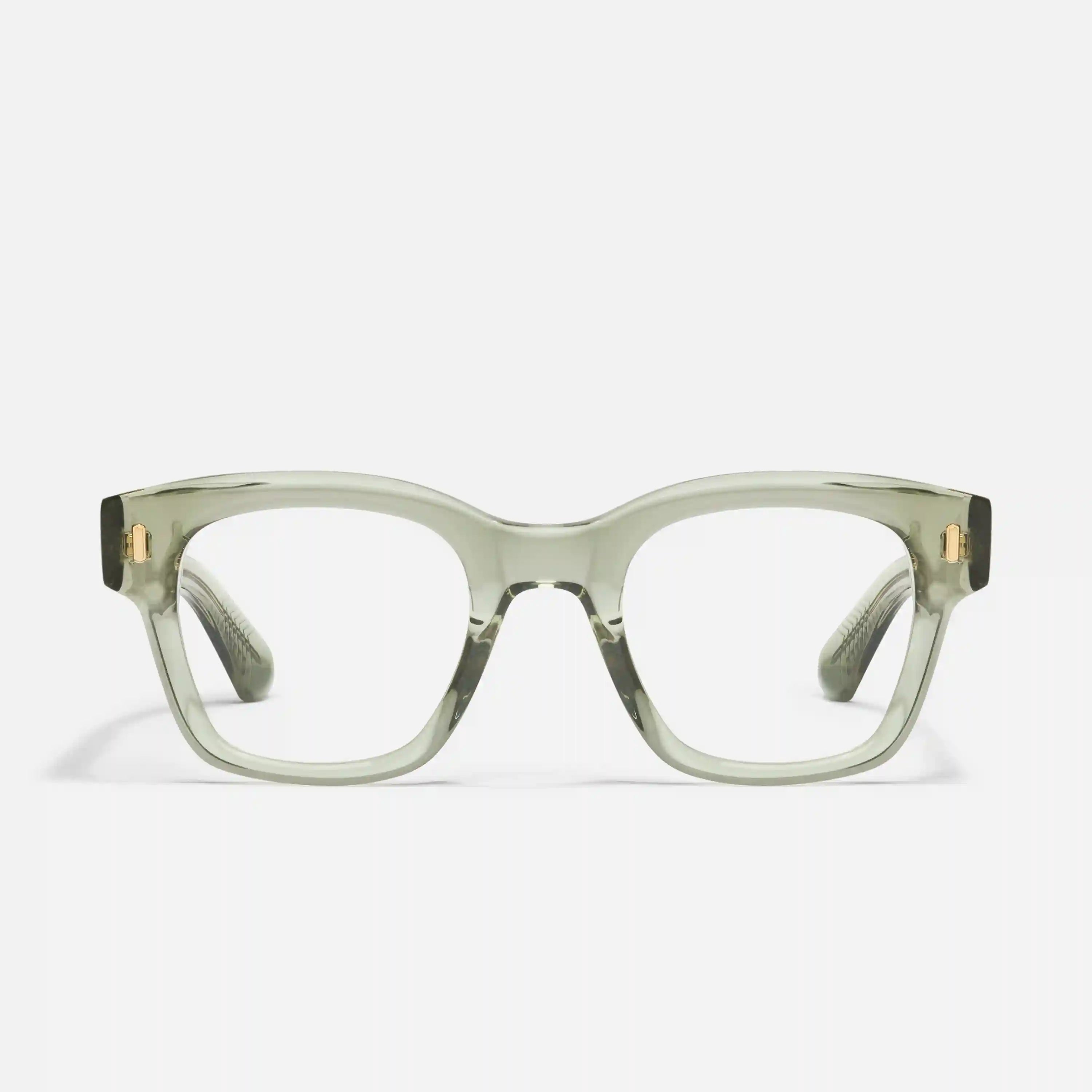 quaystore.us.com