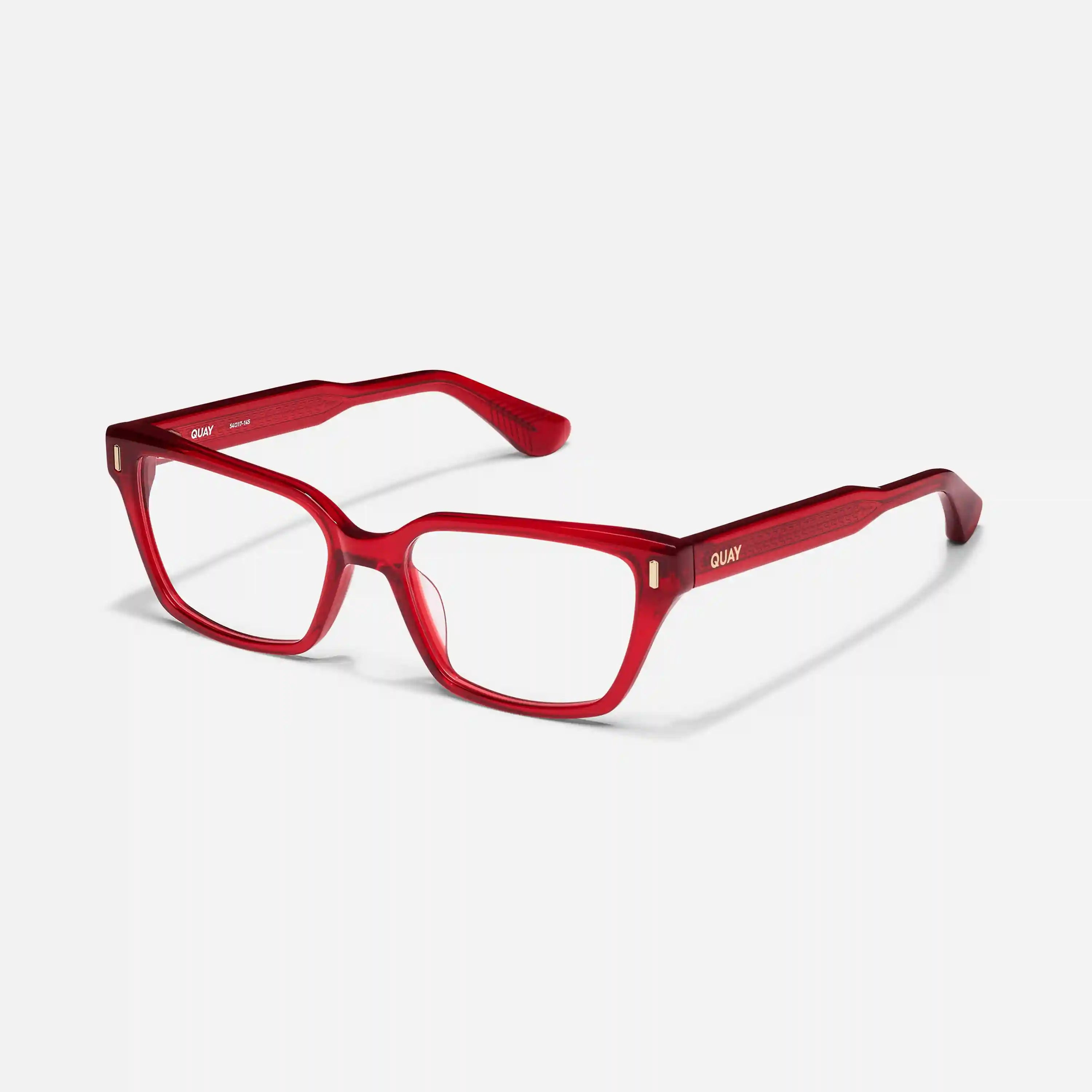 quaystore.us.com
