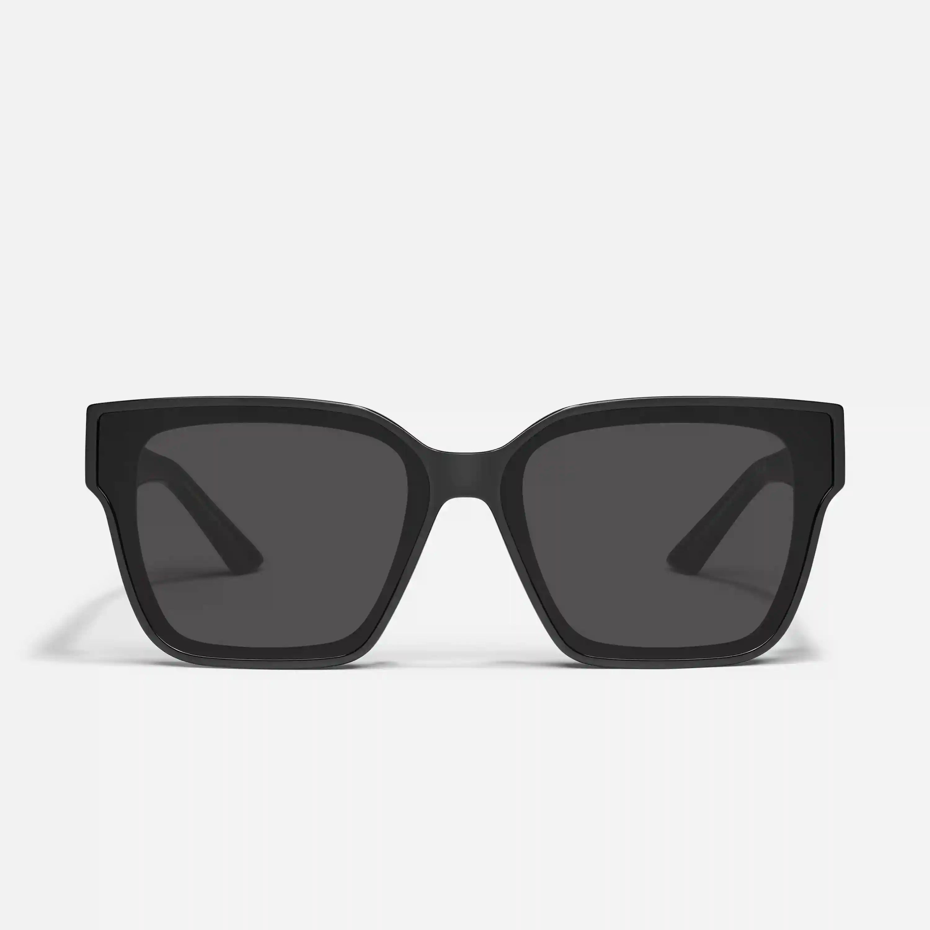 quaystore.us.com
