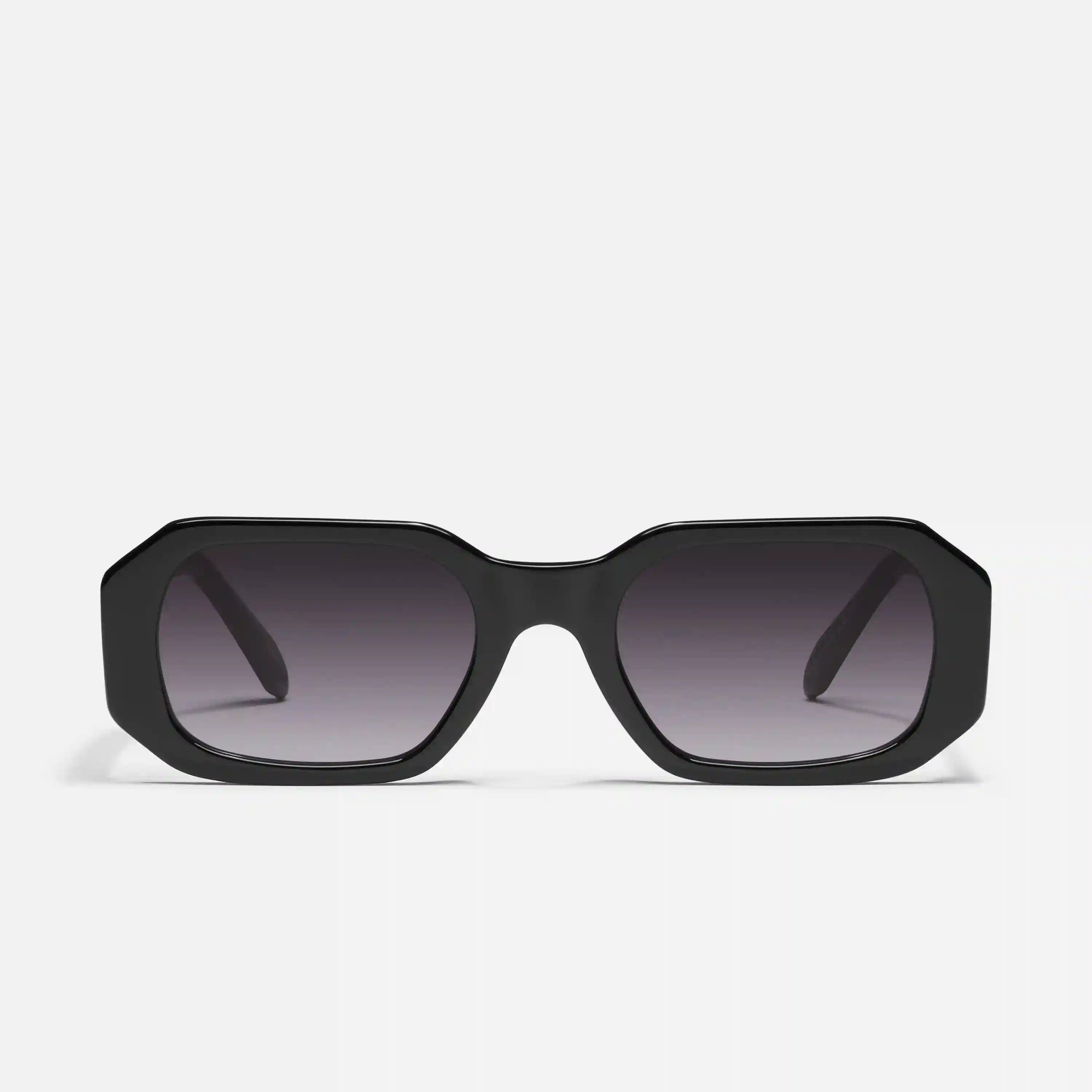 quaystore.us.com