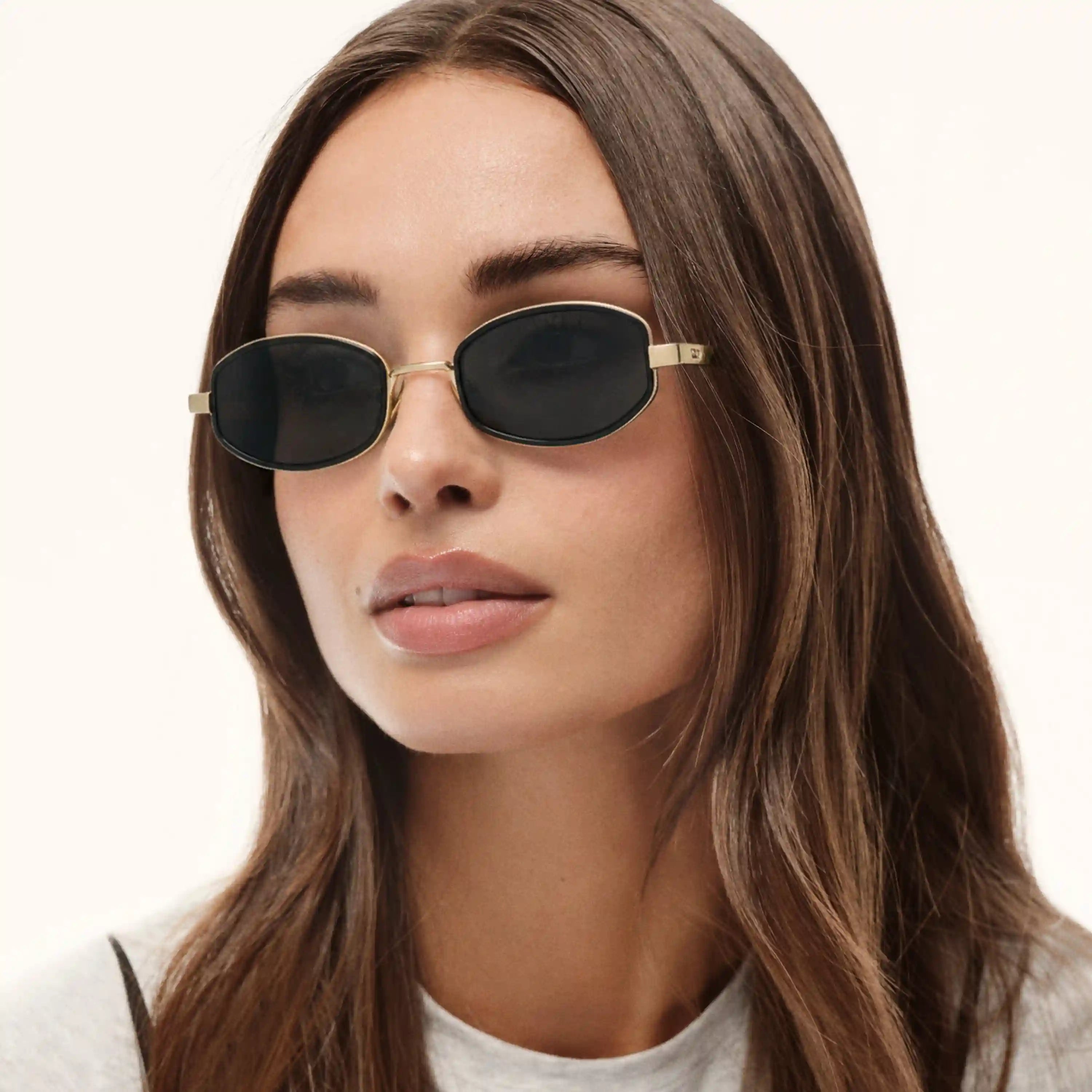 quaystore.us.com