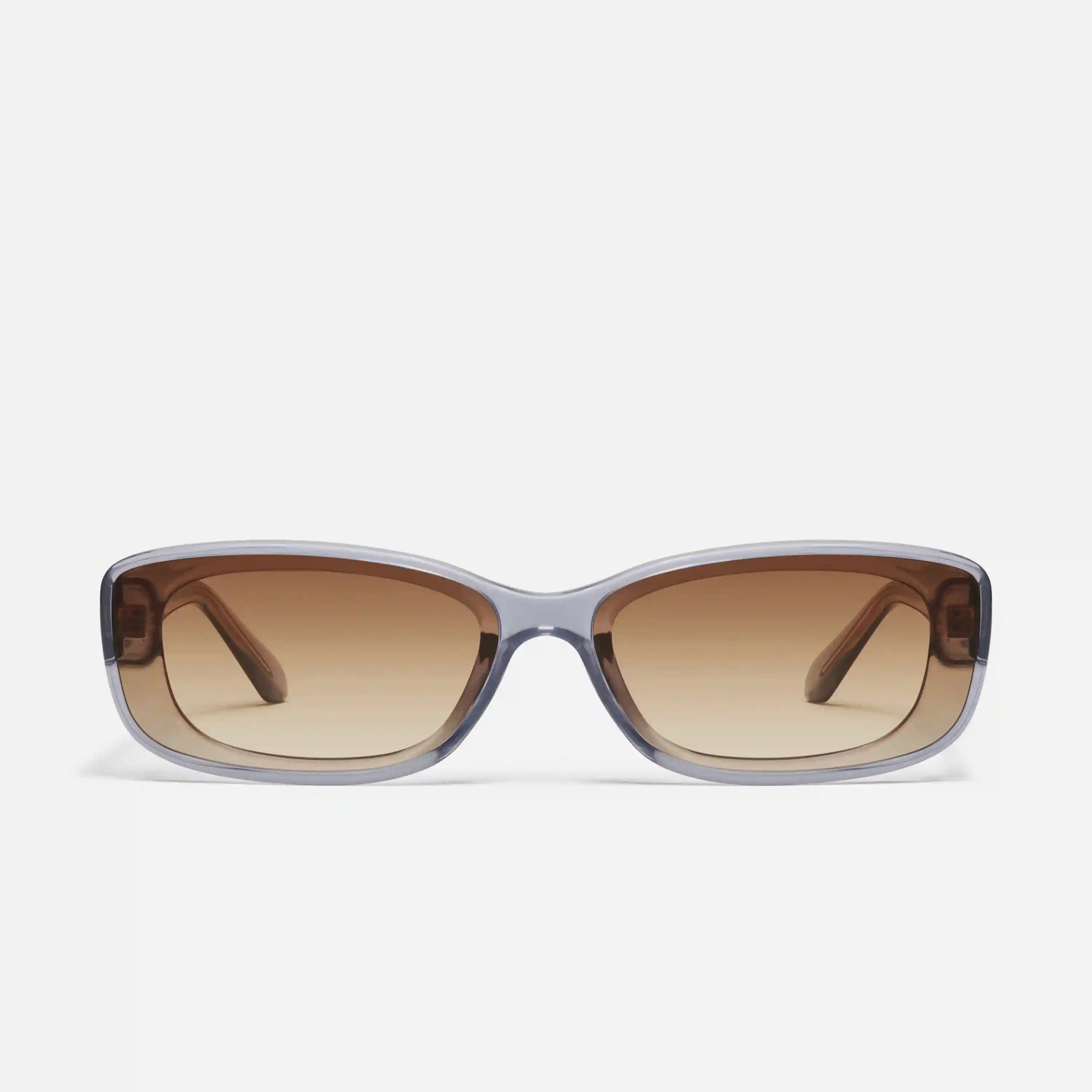 quaystore.us.com