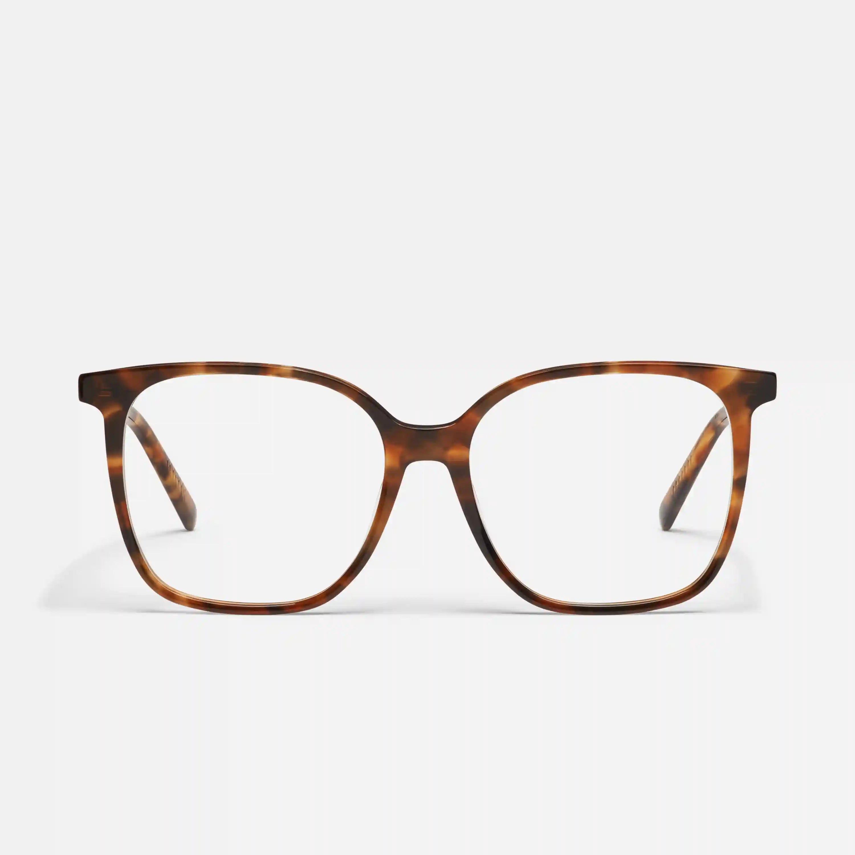 quaystore.us.com