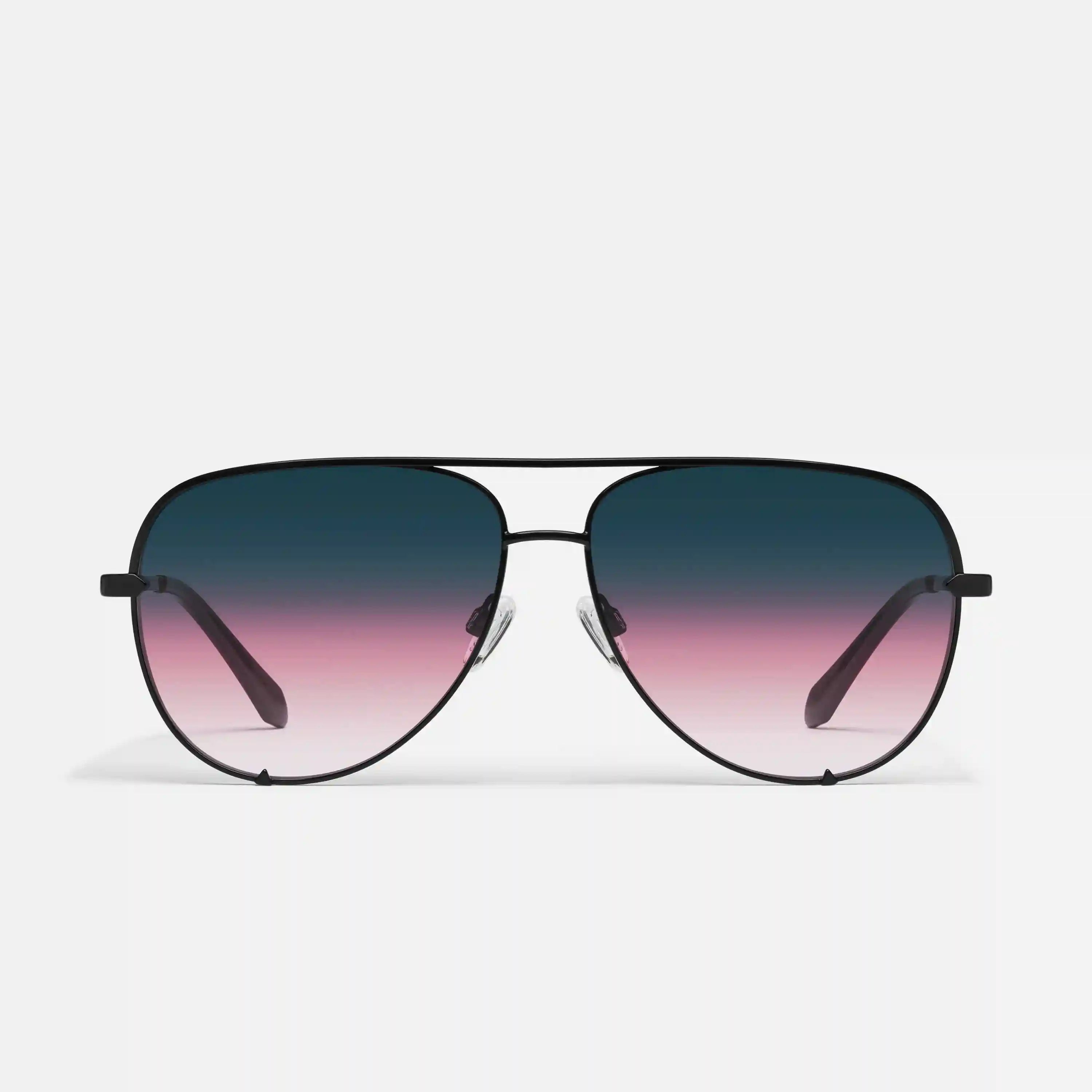 quaystore.us.com