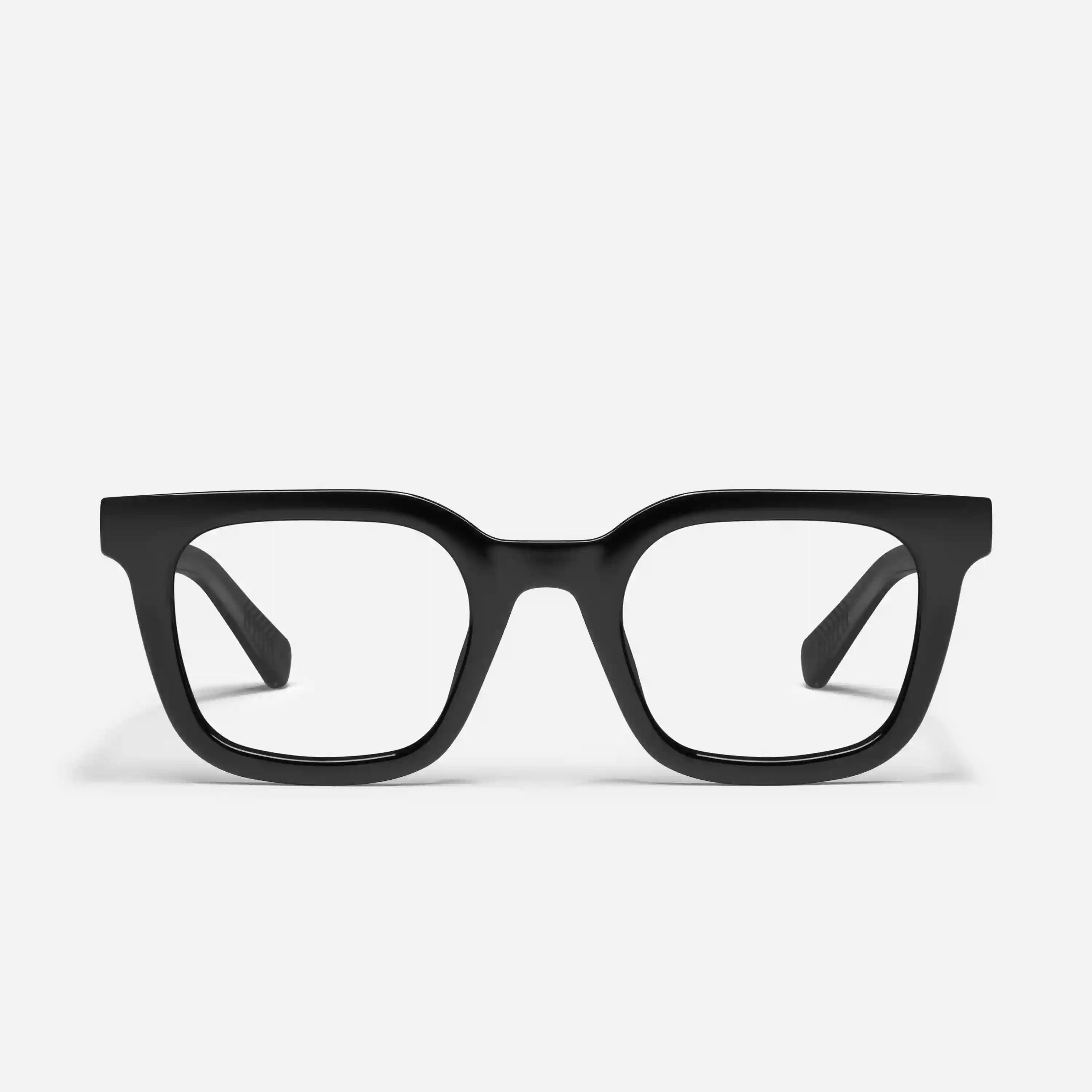 quaystore.us.com