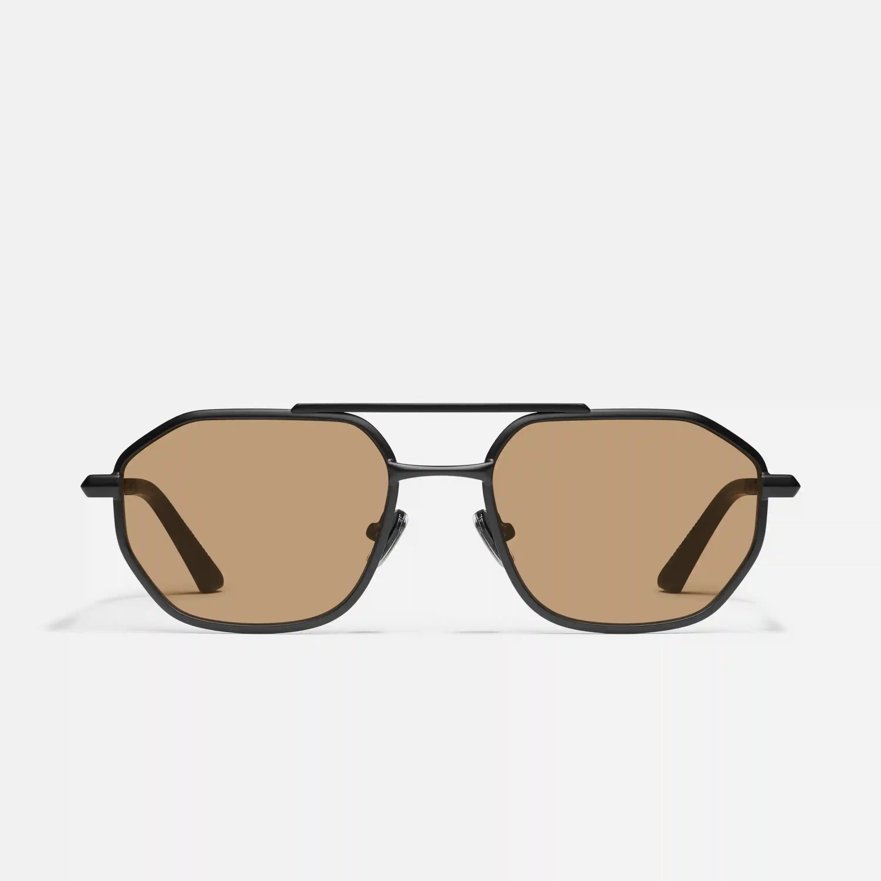quaystore.us.com