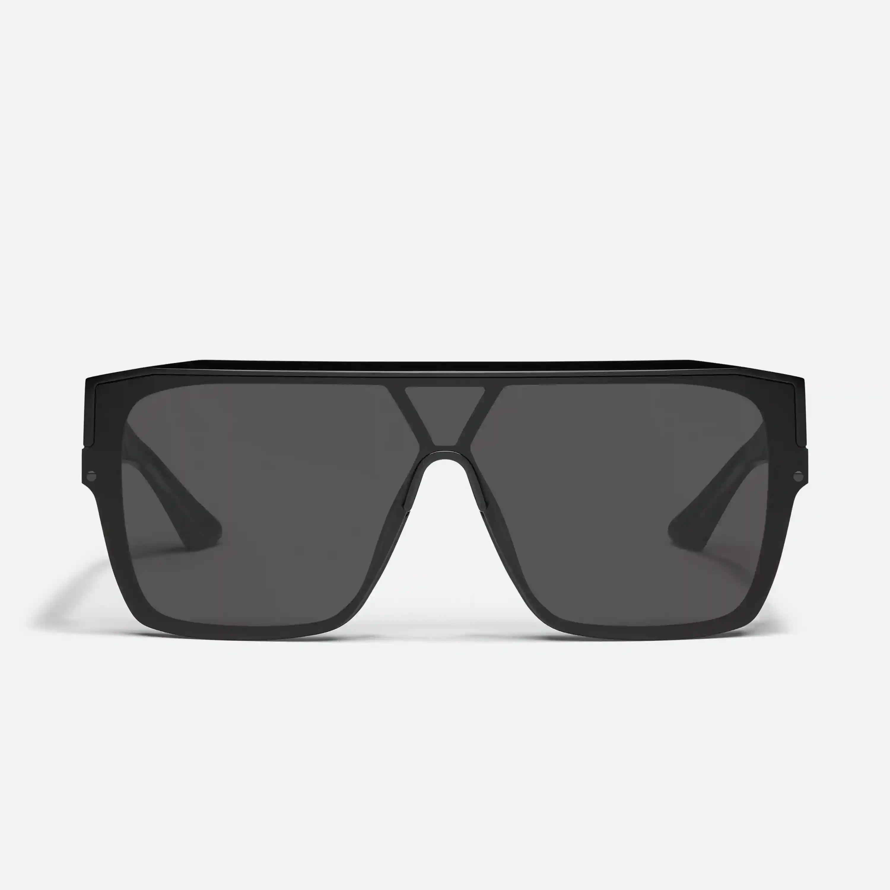 quaystore.us.com